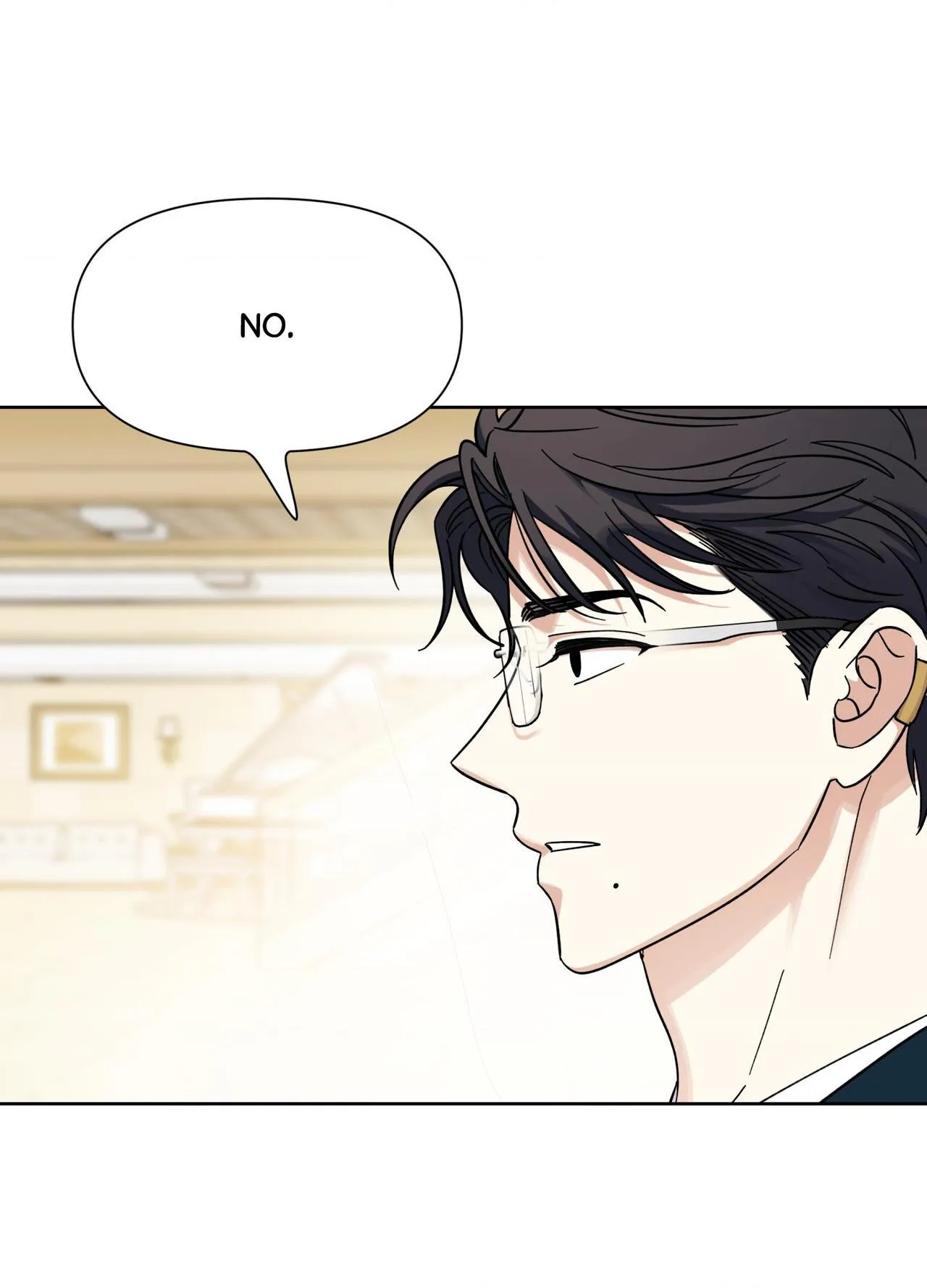 HEATWAVE Chapter 37 page 42 - 