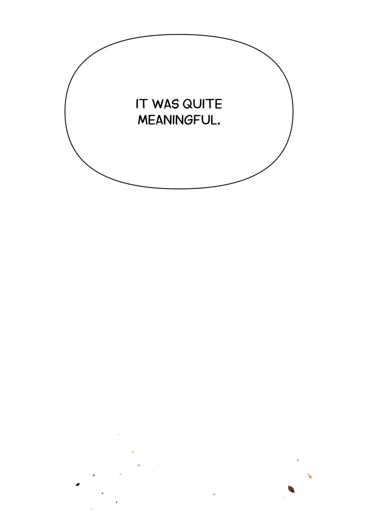 HEATWAVE Chapter 37 page 43 - 