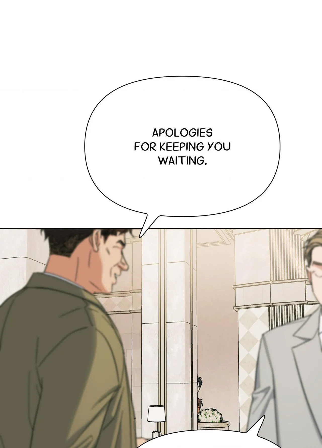 HEATWAVE Chapter 37 page 51 - 