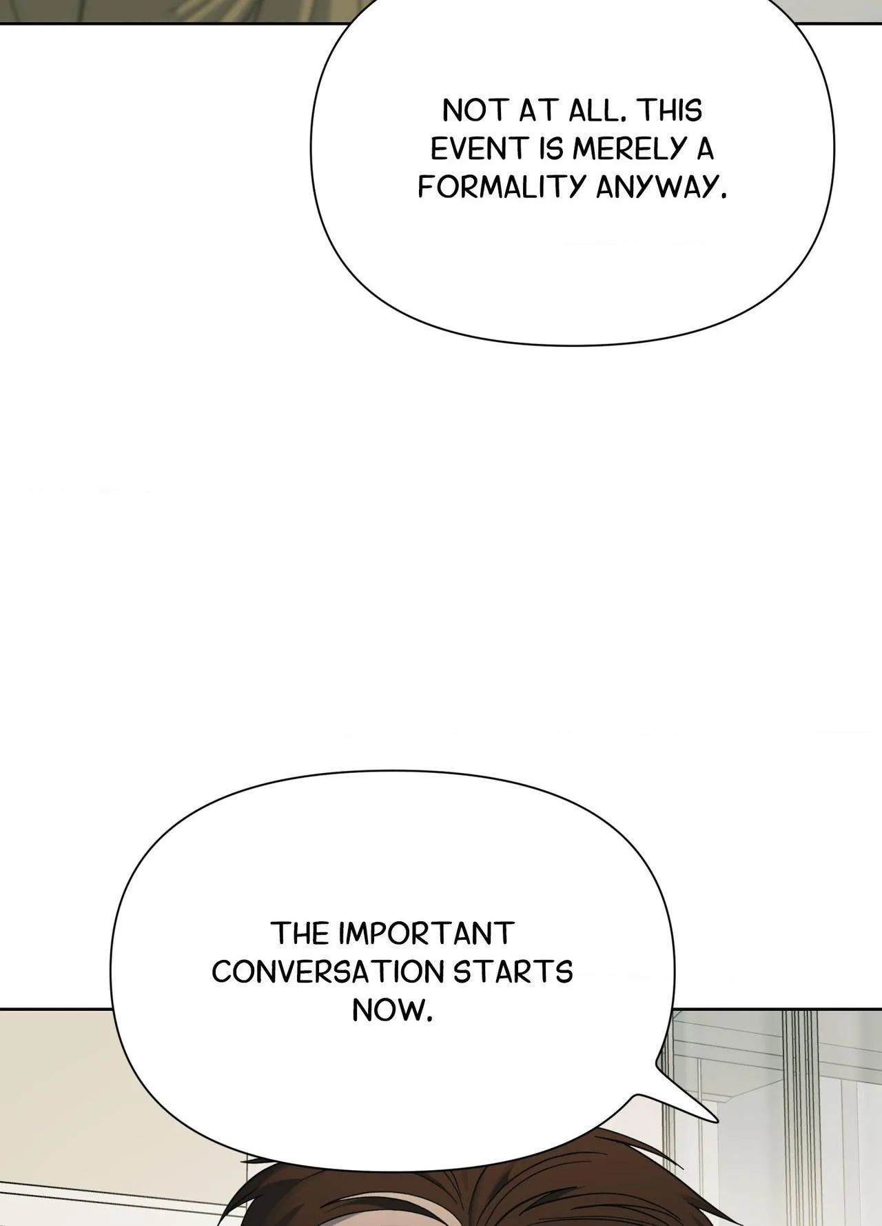 HEATWAVE Chapter 37 page 52 - 