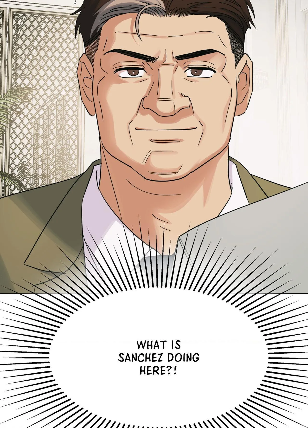 HEATWAVE Chapter 37 page 53 - 
