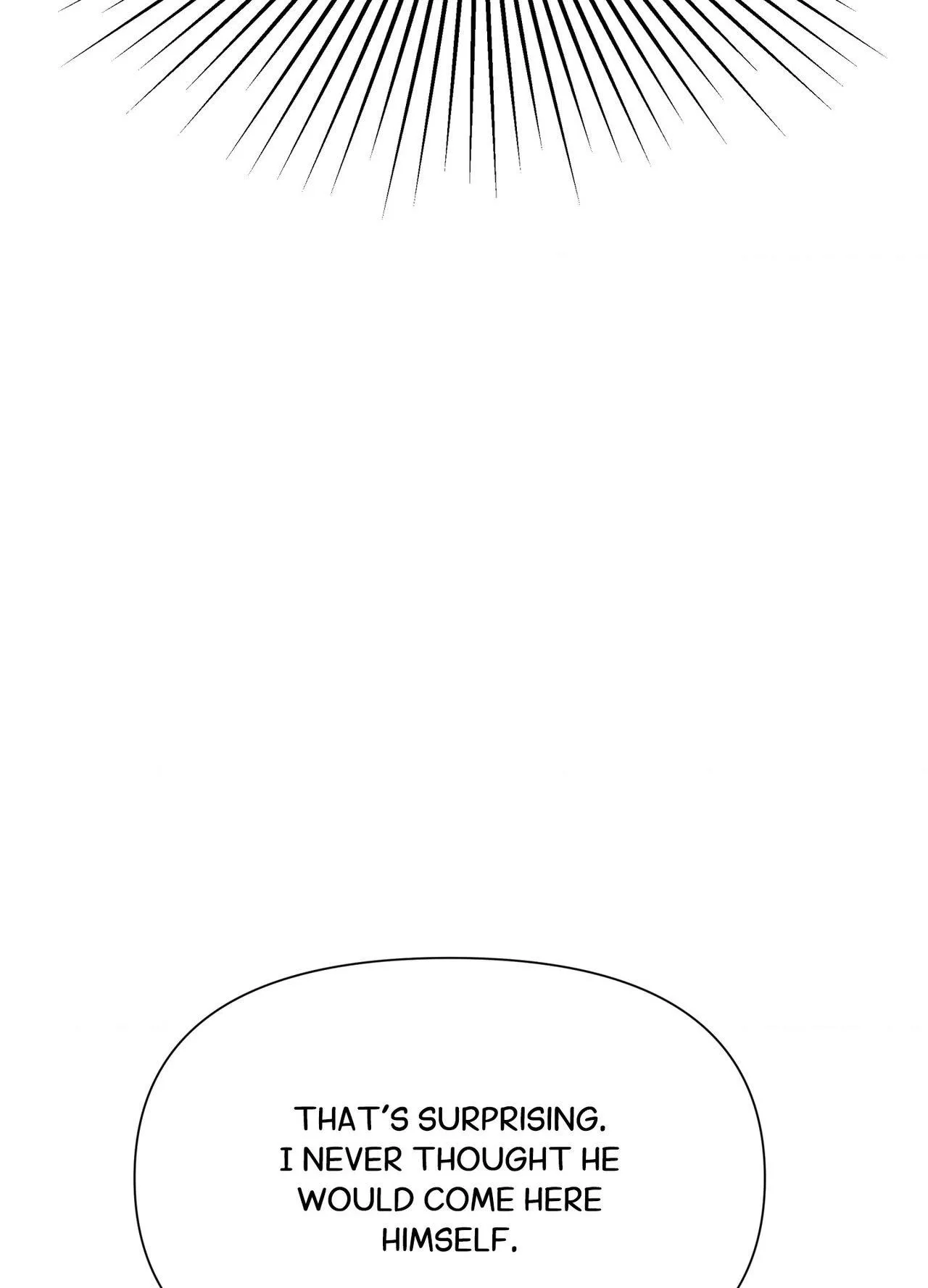 HEATWAVE Chapter 37 page 54 - 