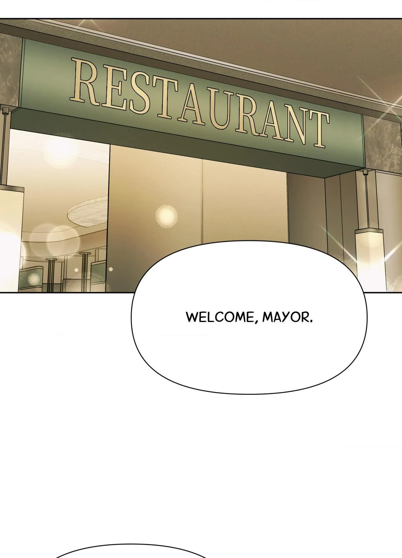HEATWAVE Chapter 37 page 57 - 