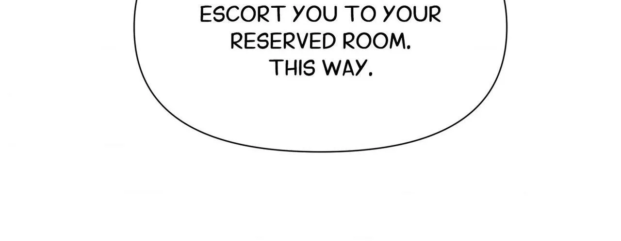 HEATWAVE Chapter 37 page 59 - 