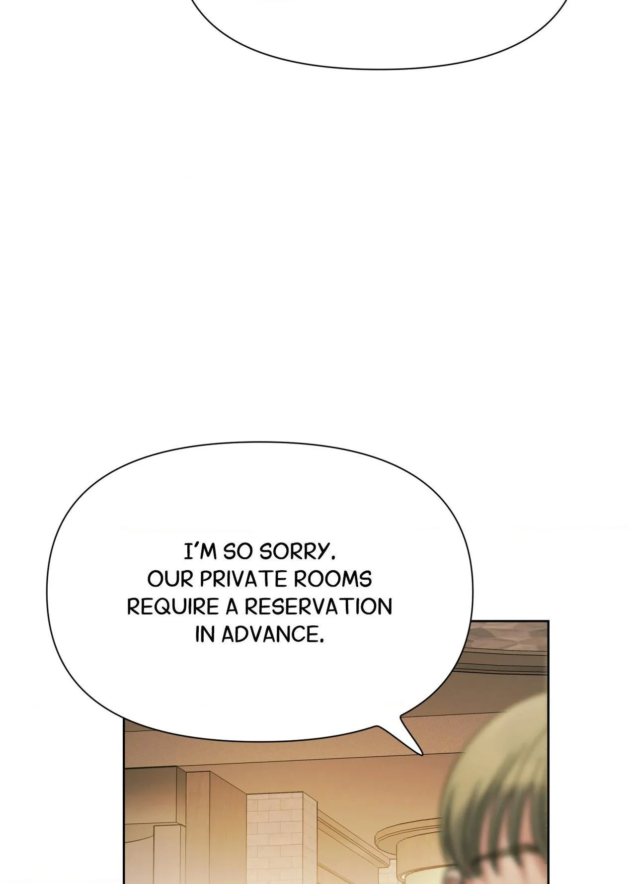 HEATWAVE Chapter 37 page 61 - 