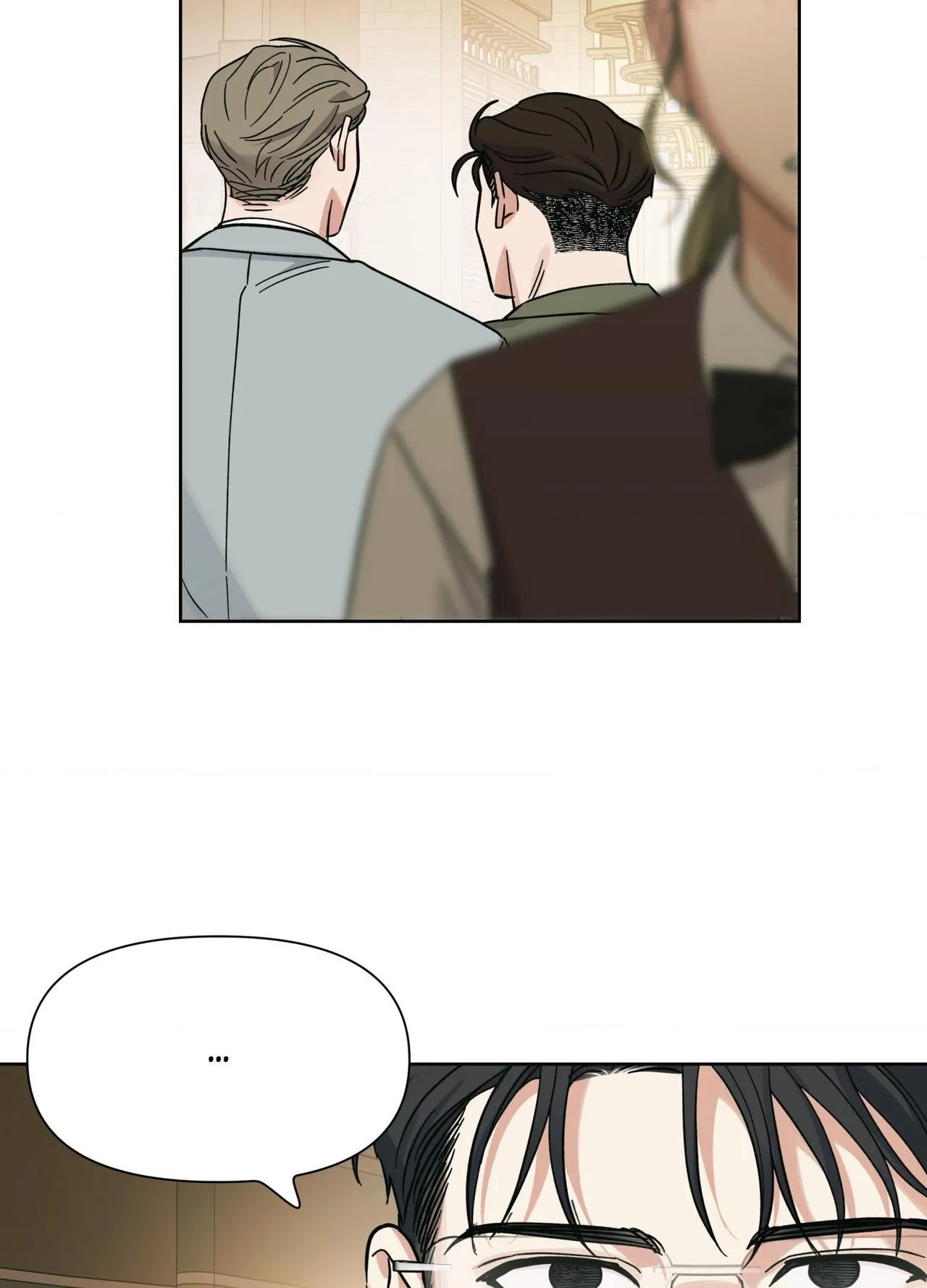 HEATWAVE Chapter 37 page 62 - 