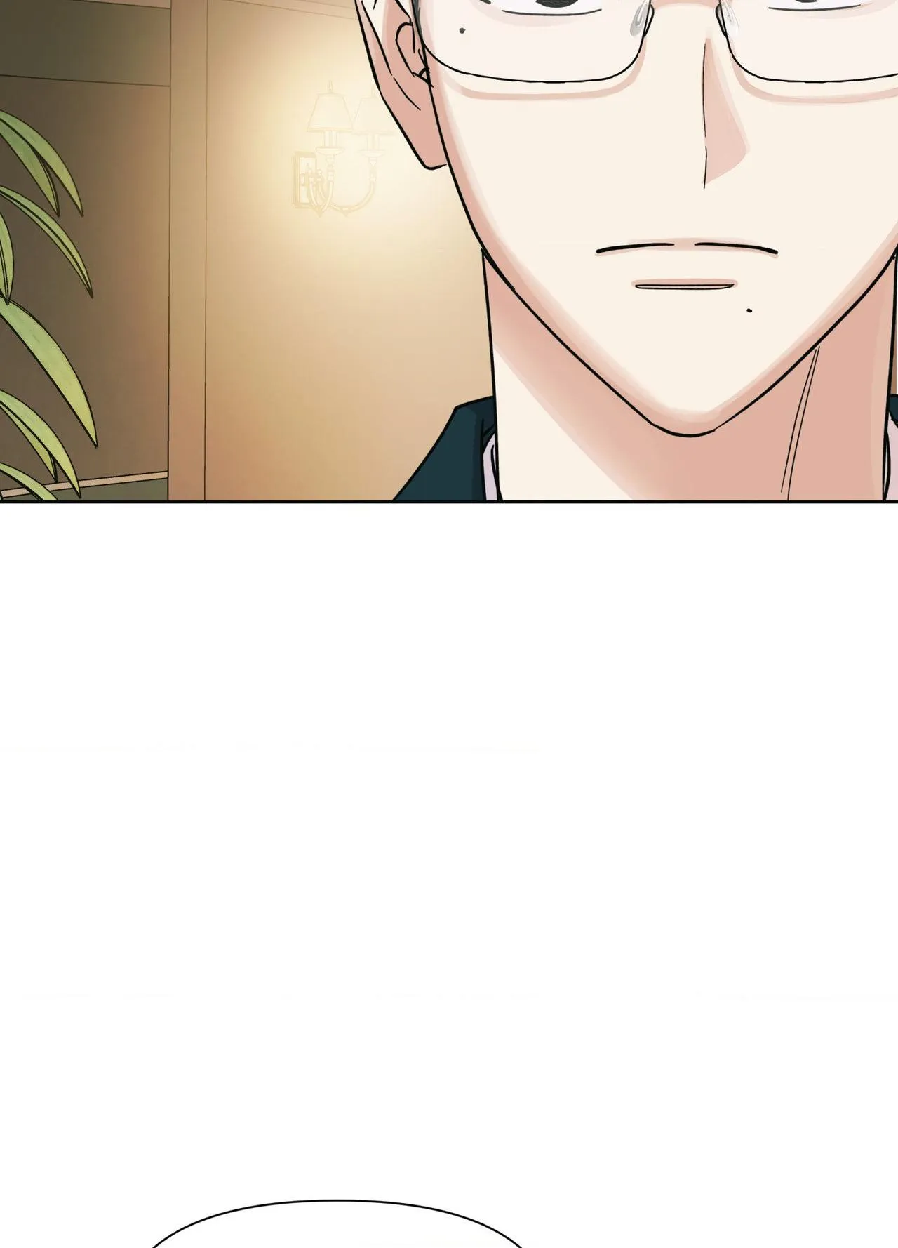 HEATWAVE Chapter 37 page 63 - 