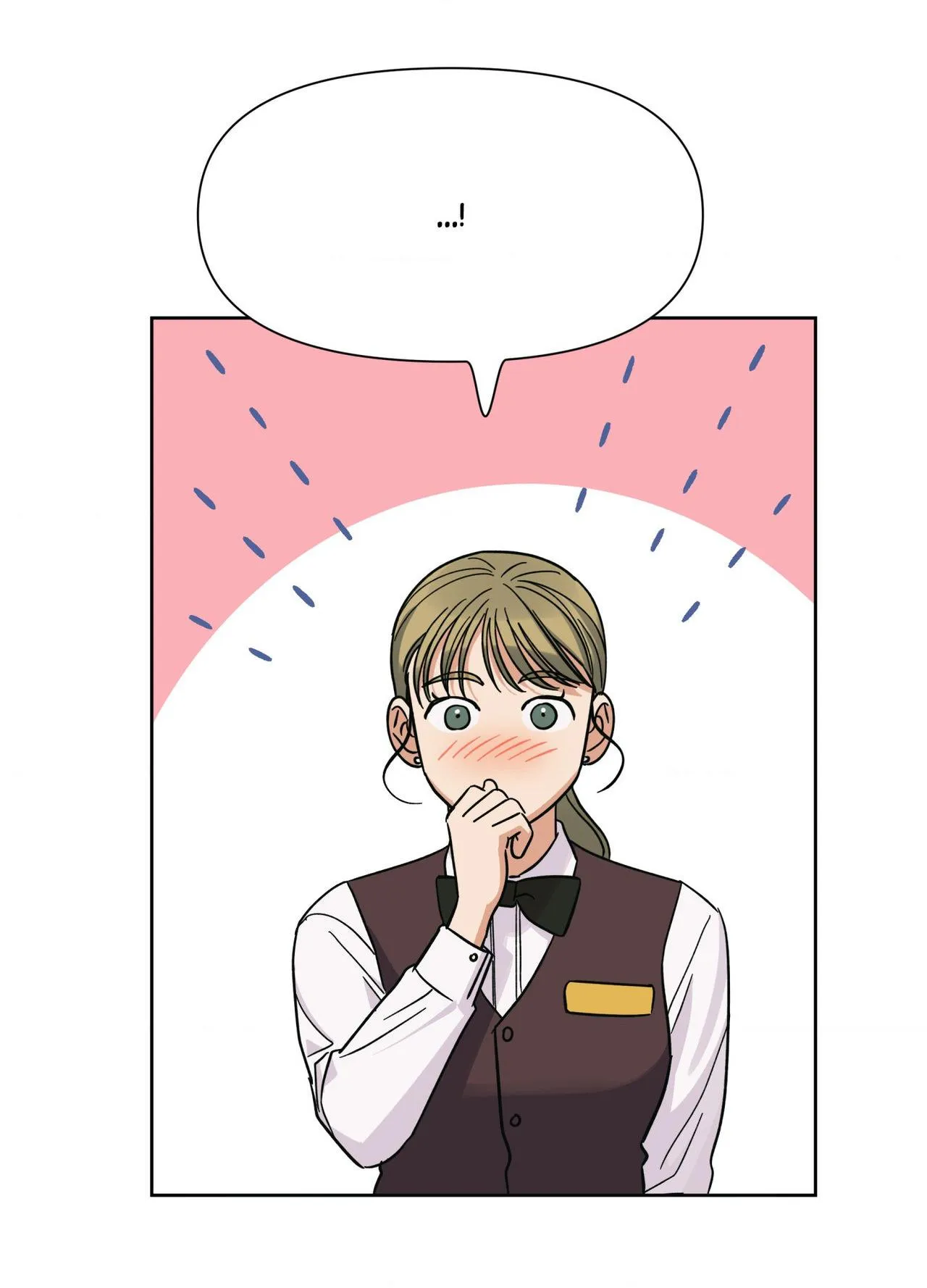 HEATWAVE Chapter 37 page 66 - 