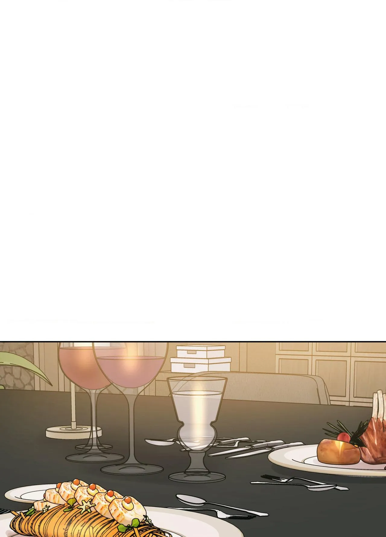 HEATWAVE Chapter 37 page 69 - 