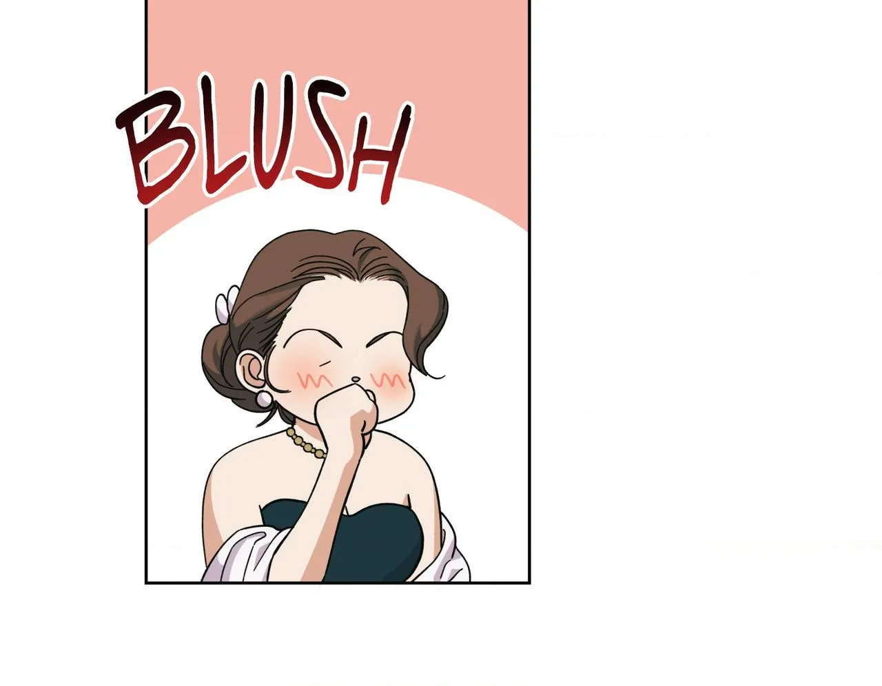 HEATWAVE Chapter 37 page 8 - 