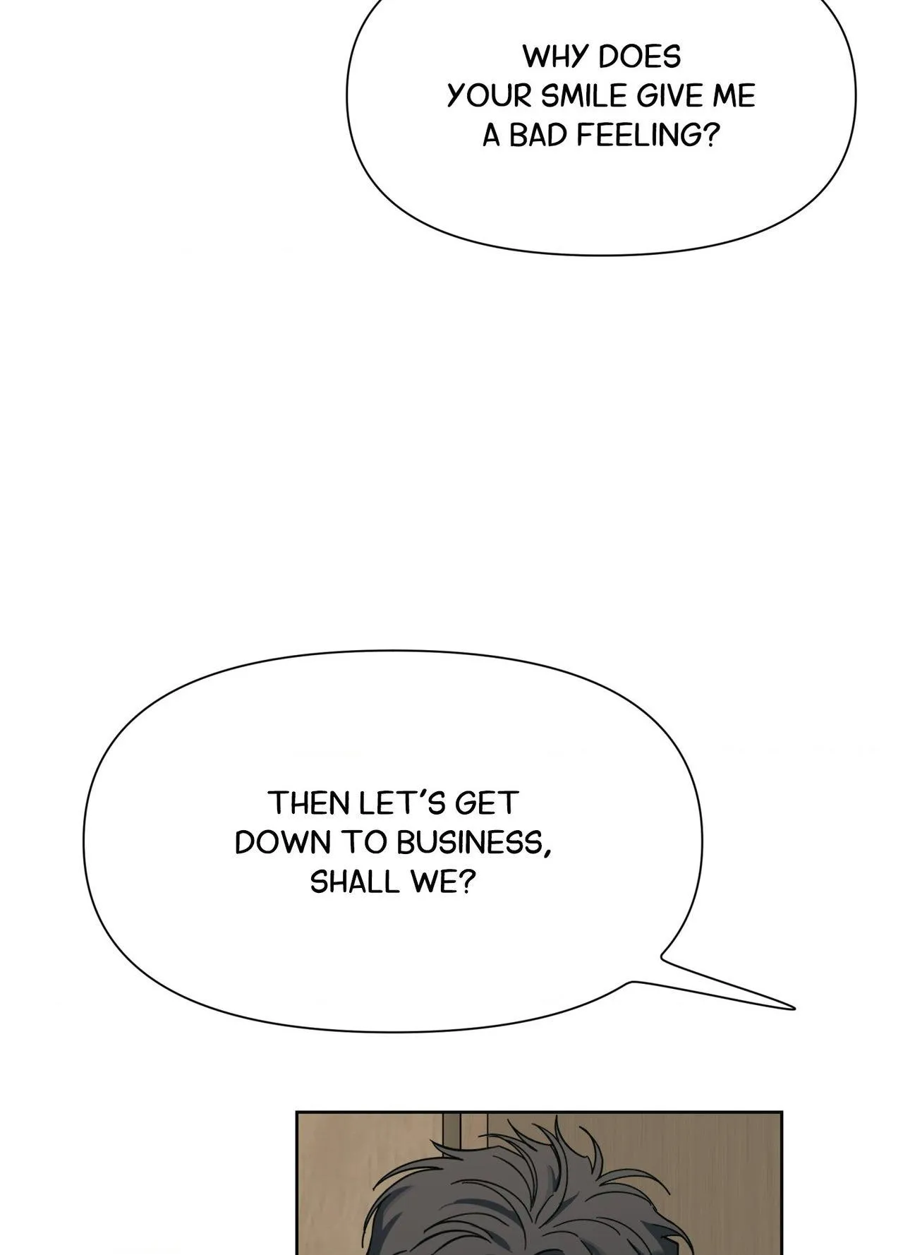 HEATWAVE Chapter 37 page 73 - 