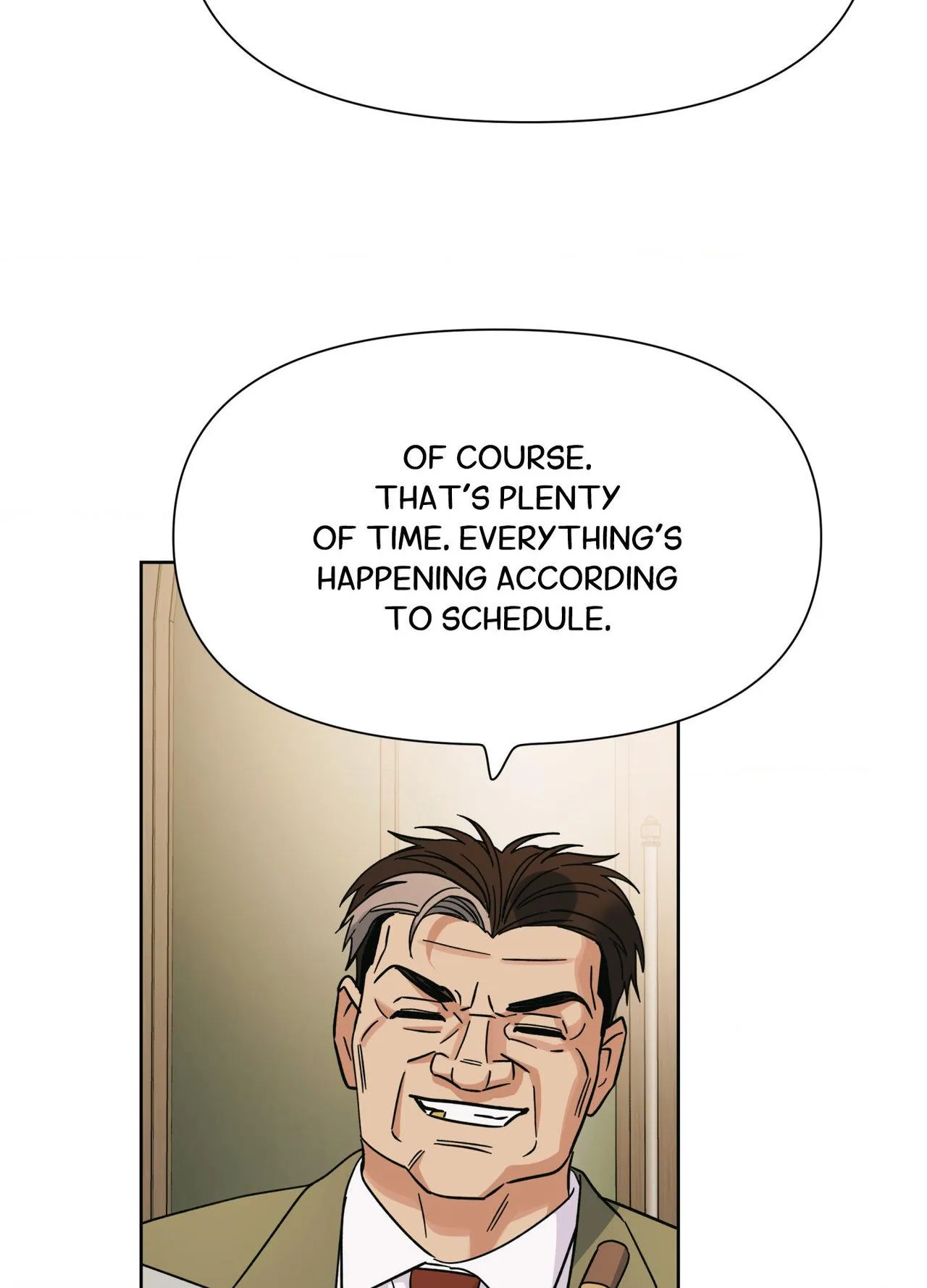 HEATWAVE Chapter 37 page 76 - 