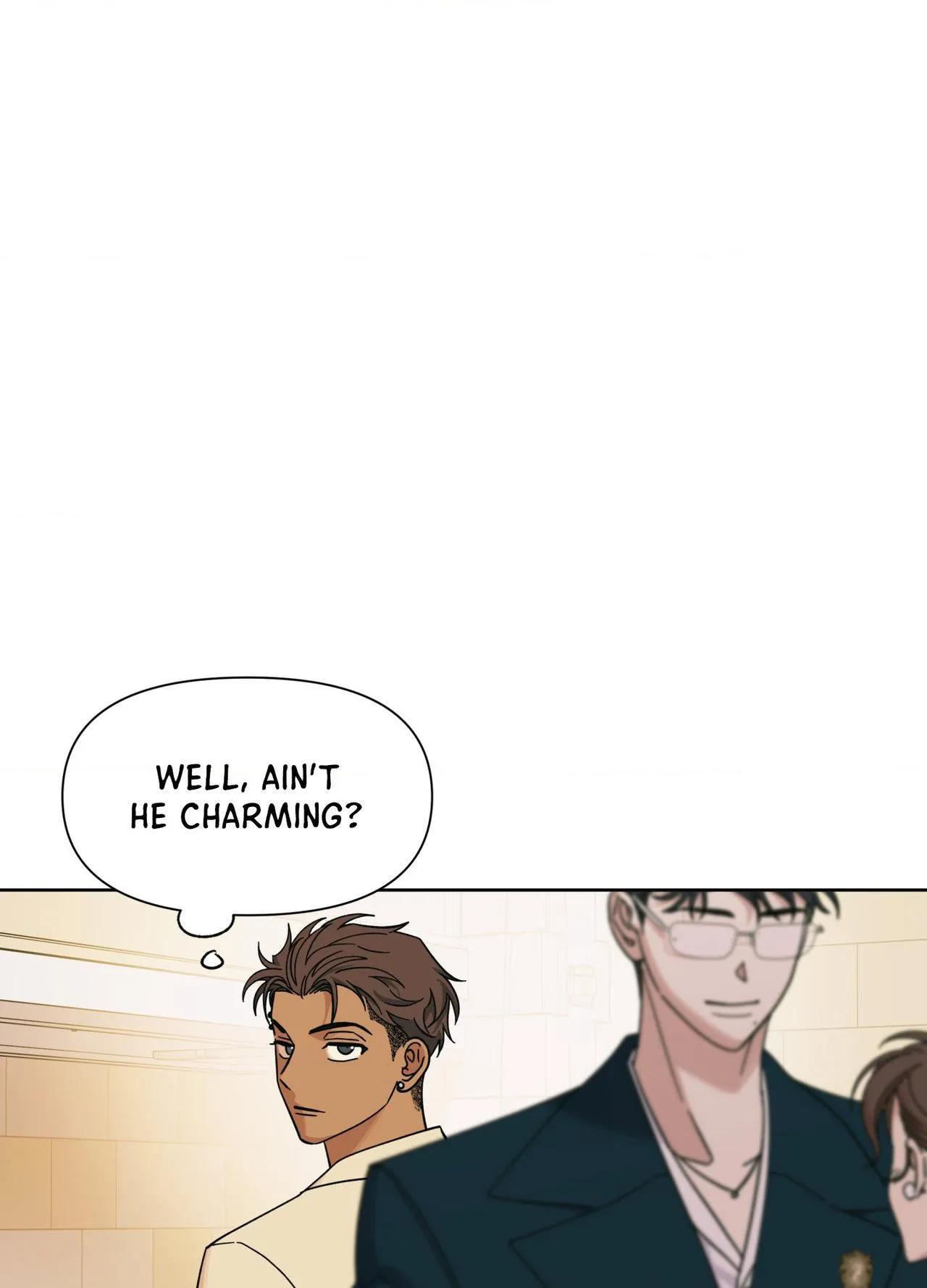 HEATWAVE Chapter 37 page 9 - 