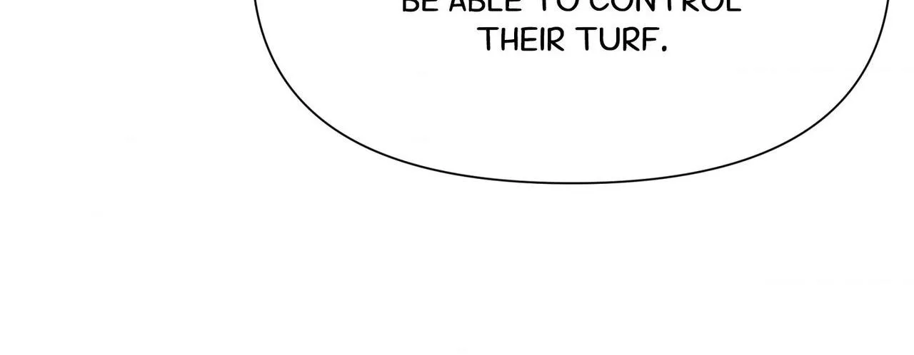 HEATWAVE Chapter 37 page 83 - 