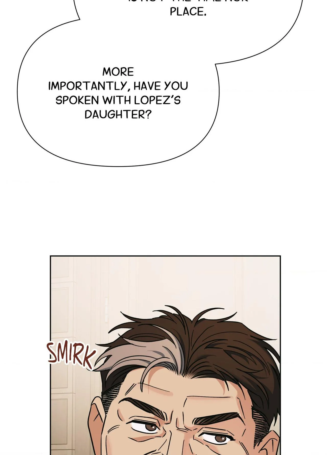 HEATWAVE Chapter 37 page 85 - 