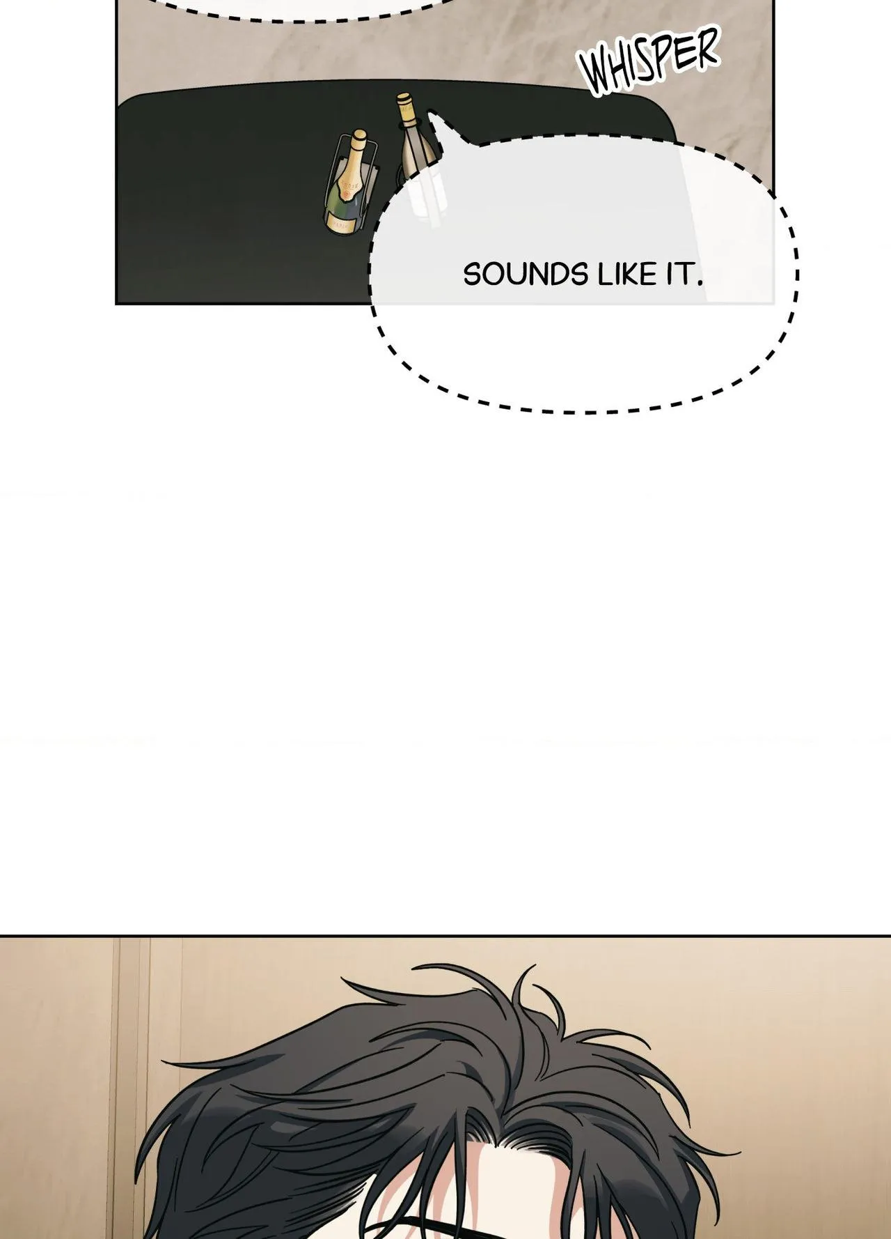 HEATWAVE Chapter 37 page 90 - 