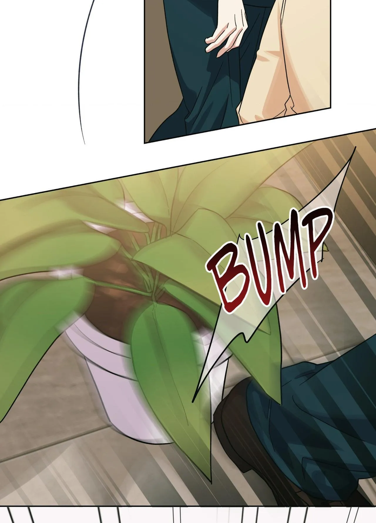 HEATWAVE Chapter 37 page 94 - 
