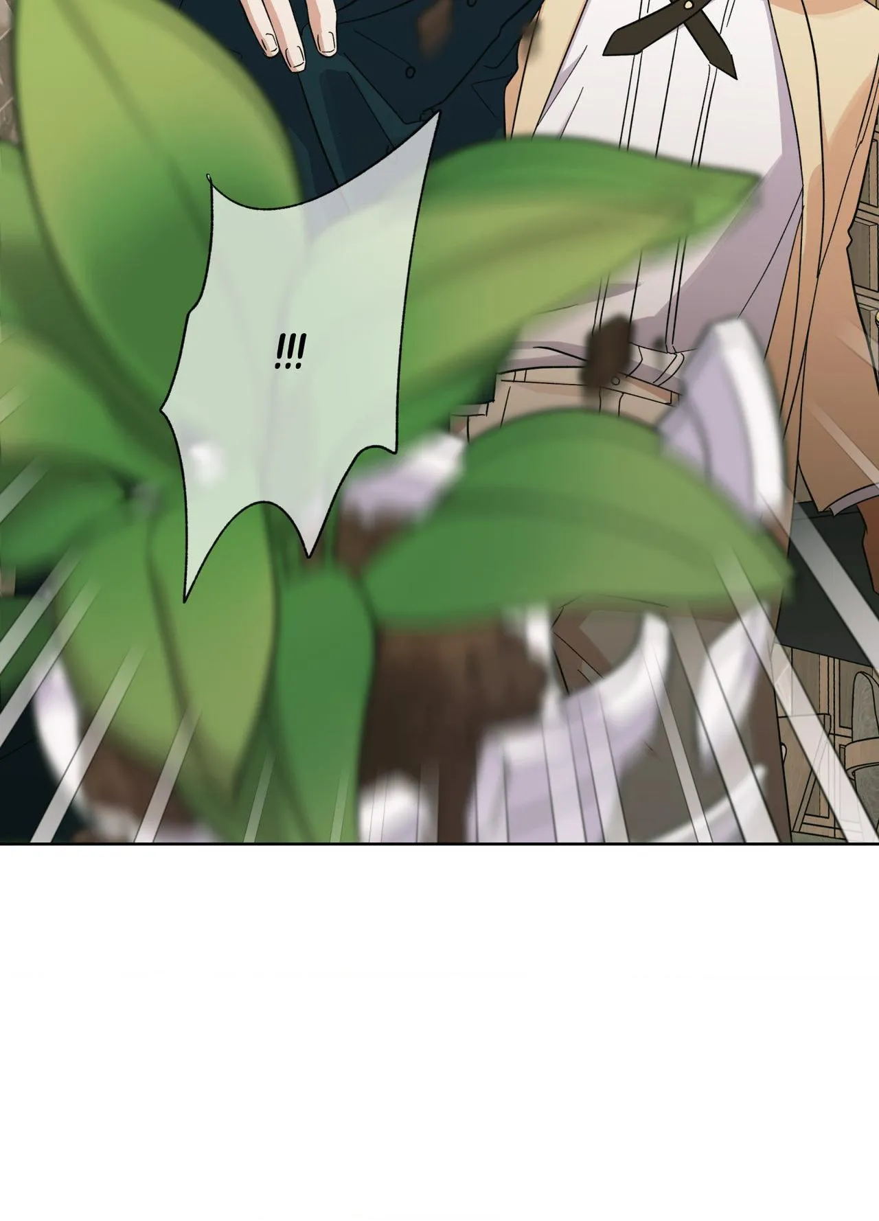 HEATWAVE Chapter 37 page 96 - 