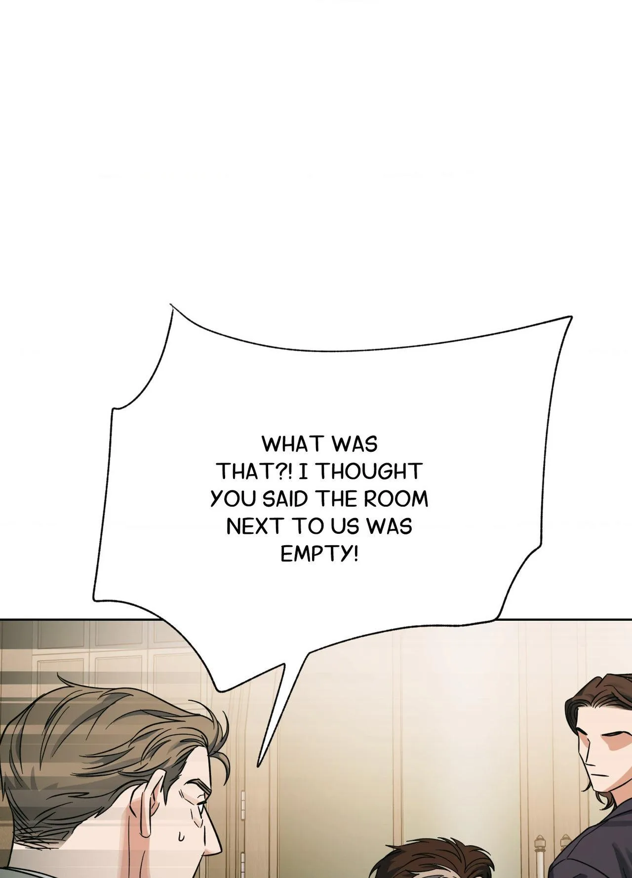 HEATWAVE Chapter 37 page 97 - 