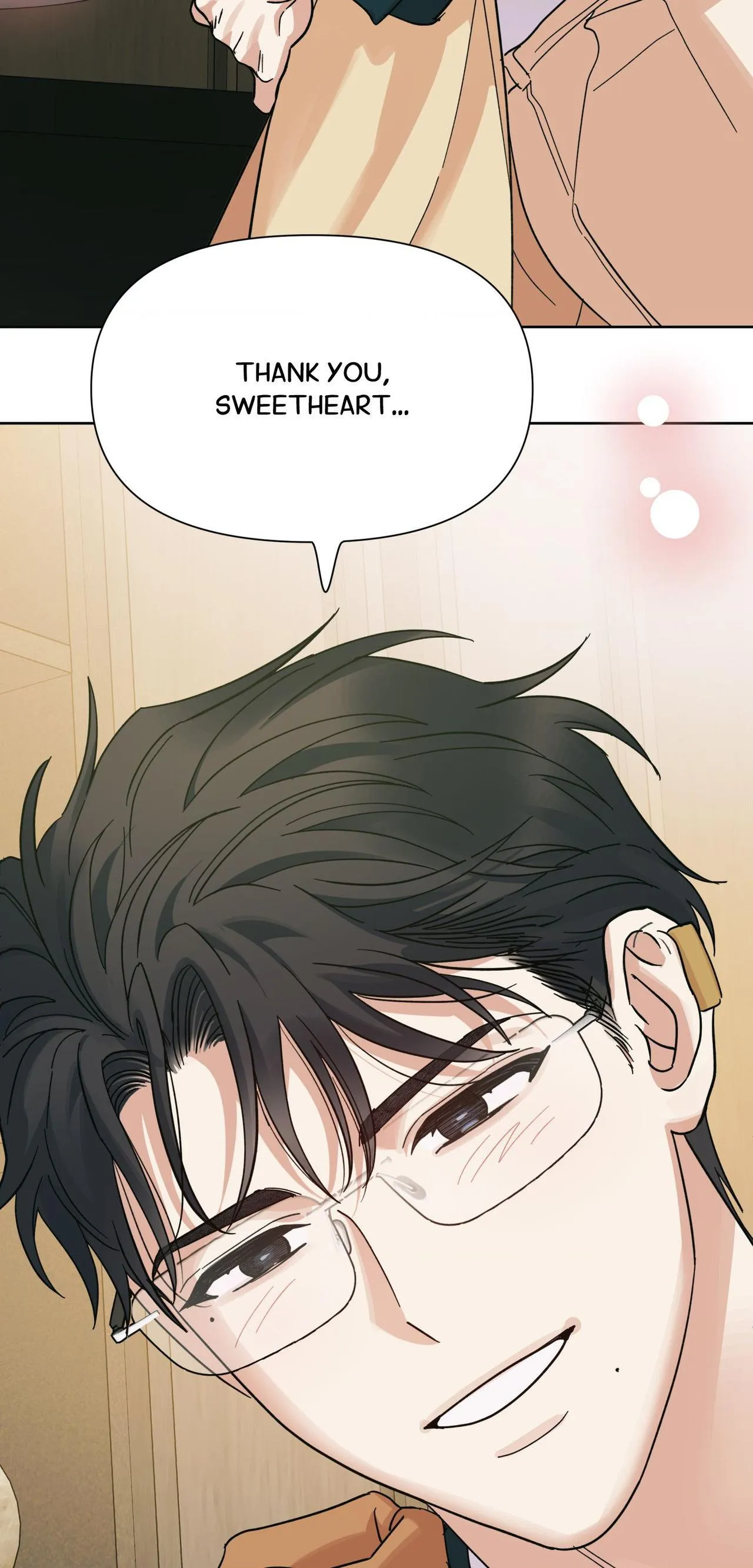 HEATWAVE Chapter 38 page 2 - 