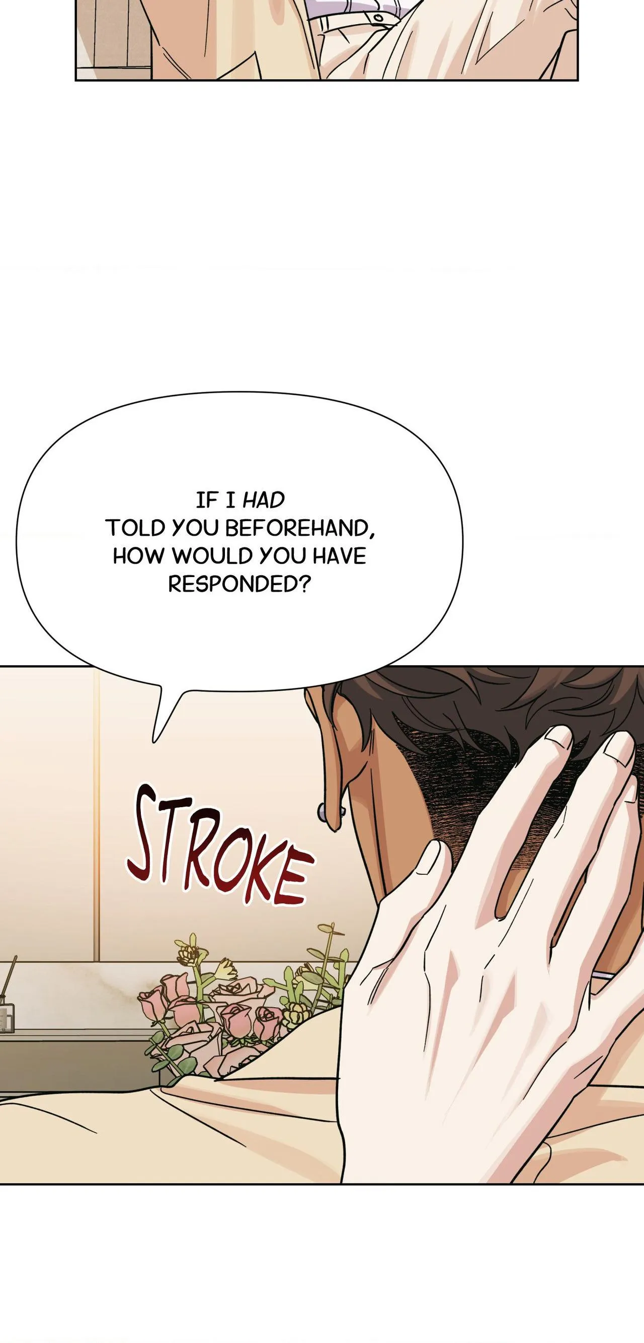 HEATWAVE Chapter 38 page 15 - 