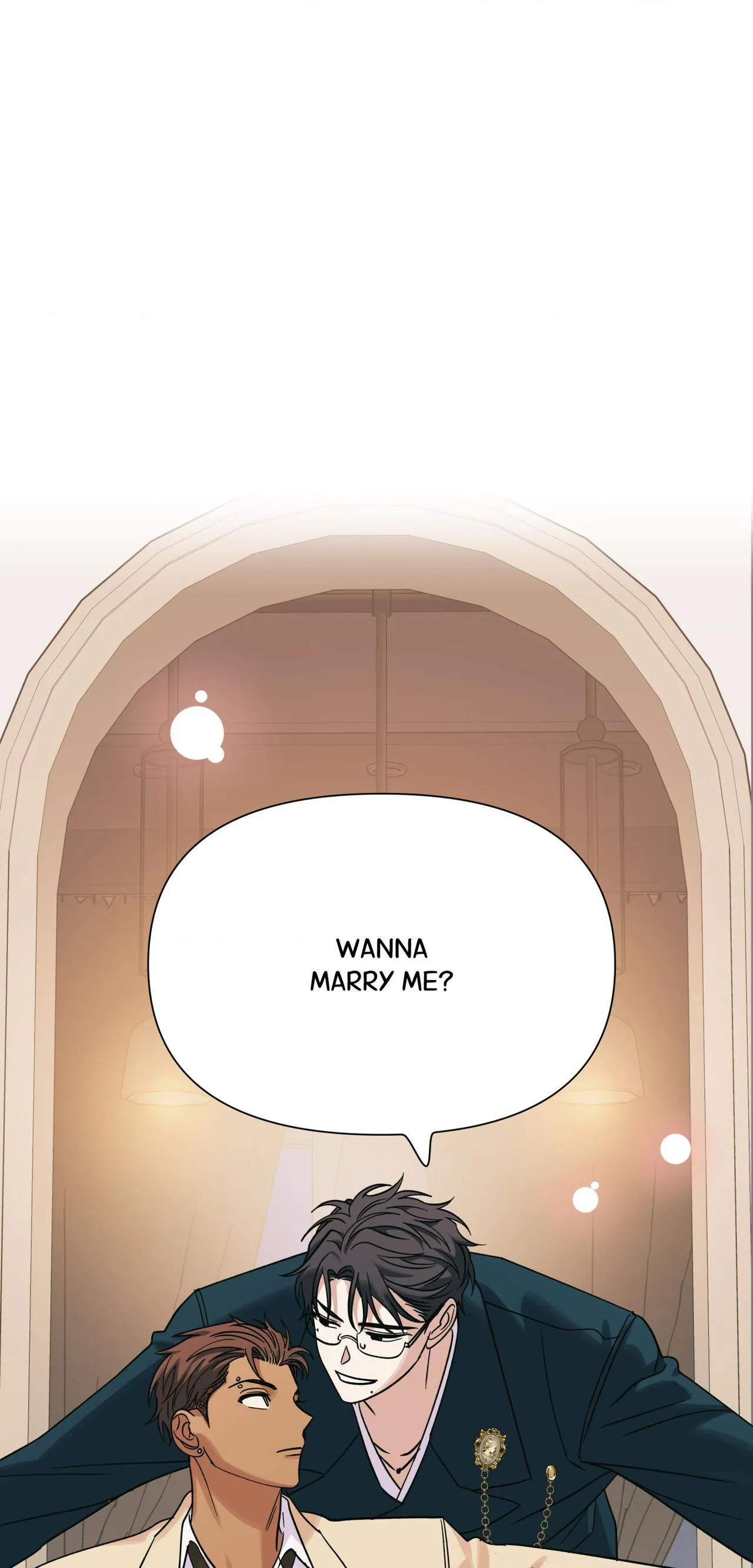 HEATWAVE Chapter 38 page 18 - 