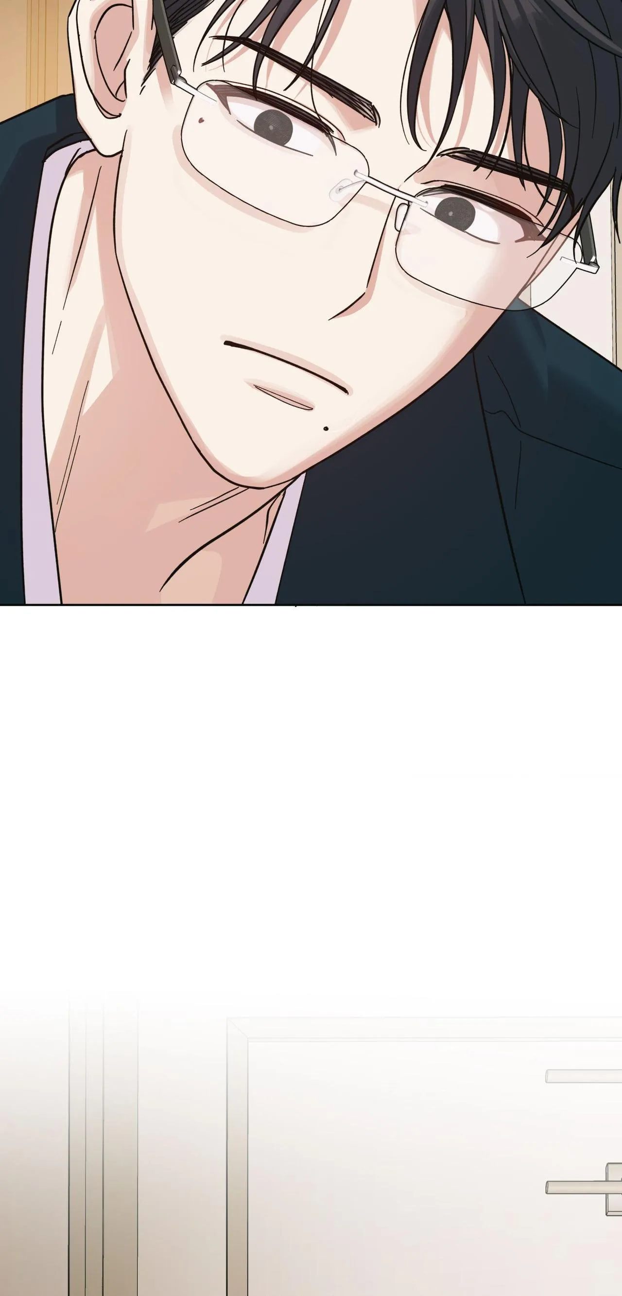 HEATWAVE Chapter 38 page 22 - 