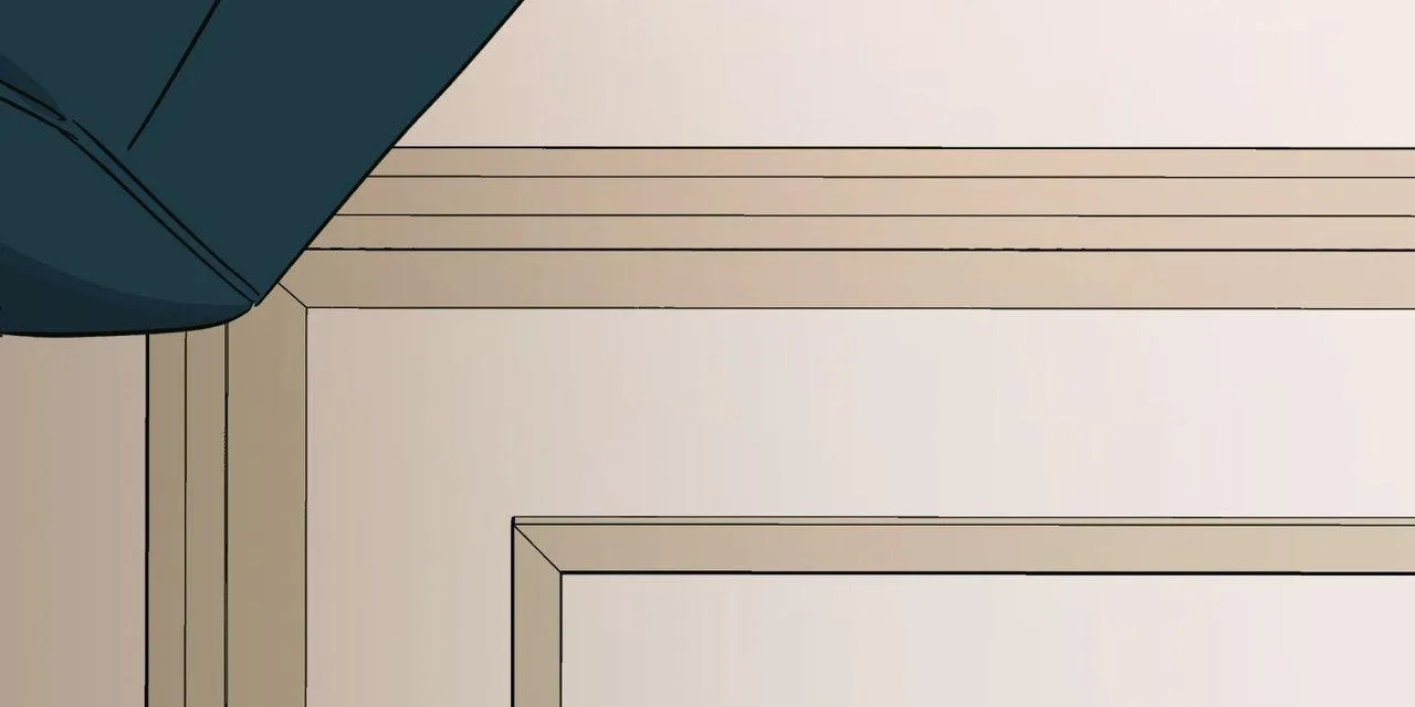 HEATWAVE Chapter 38 page 24 - 
