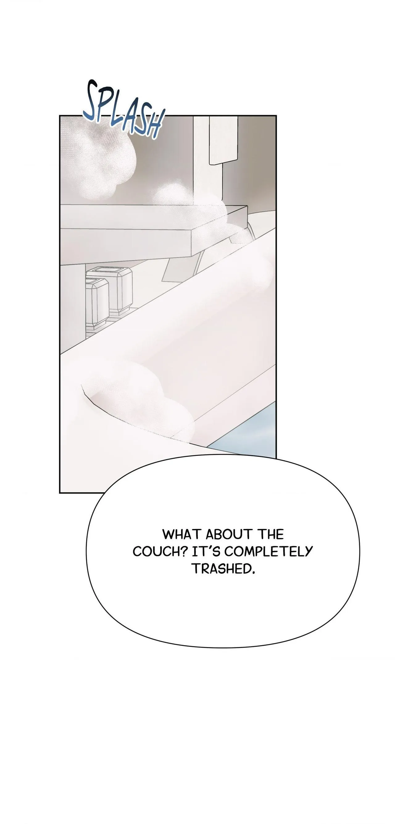 HEATWAVE Chapter 38 page 26 - 