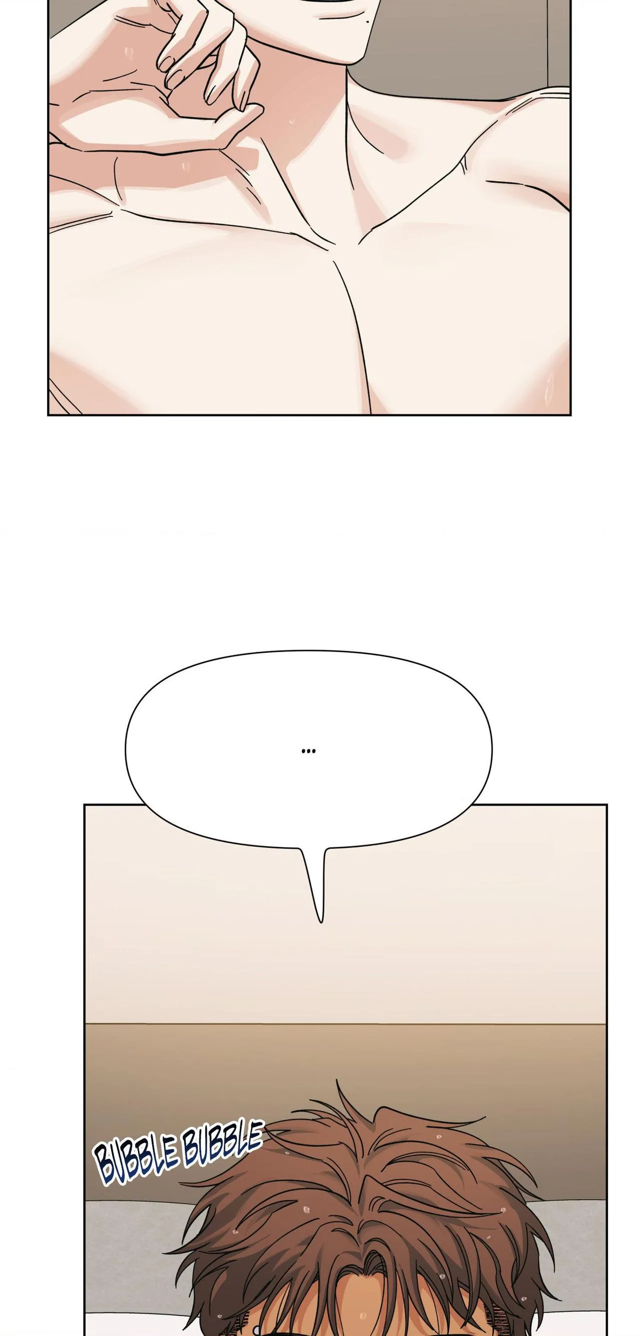 HEATWAVE Chapter 38 page 29 - 