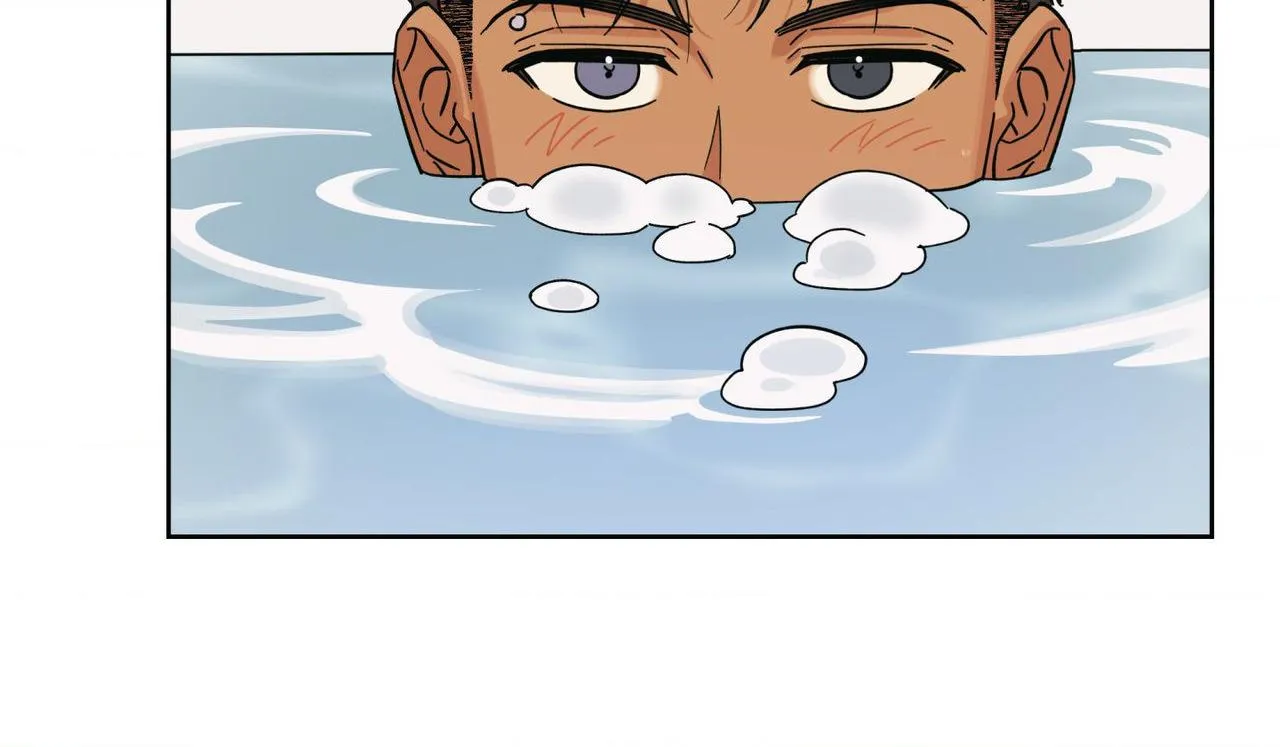 HEATWAVE Chapter 38 page 30 - 