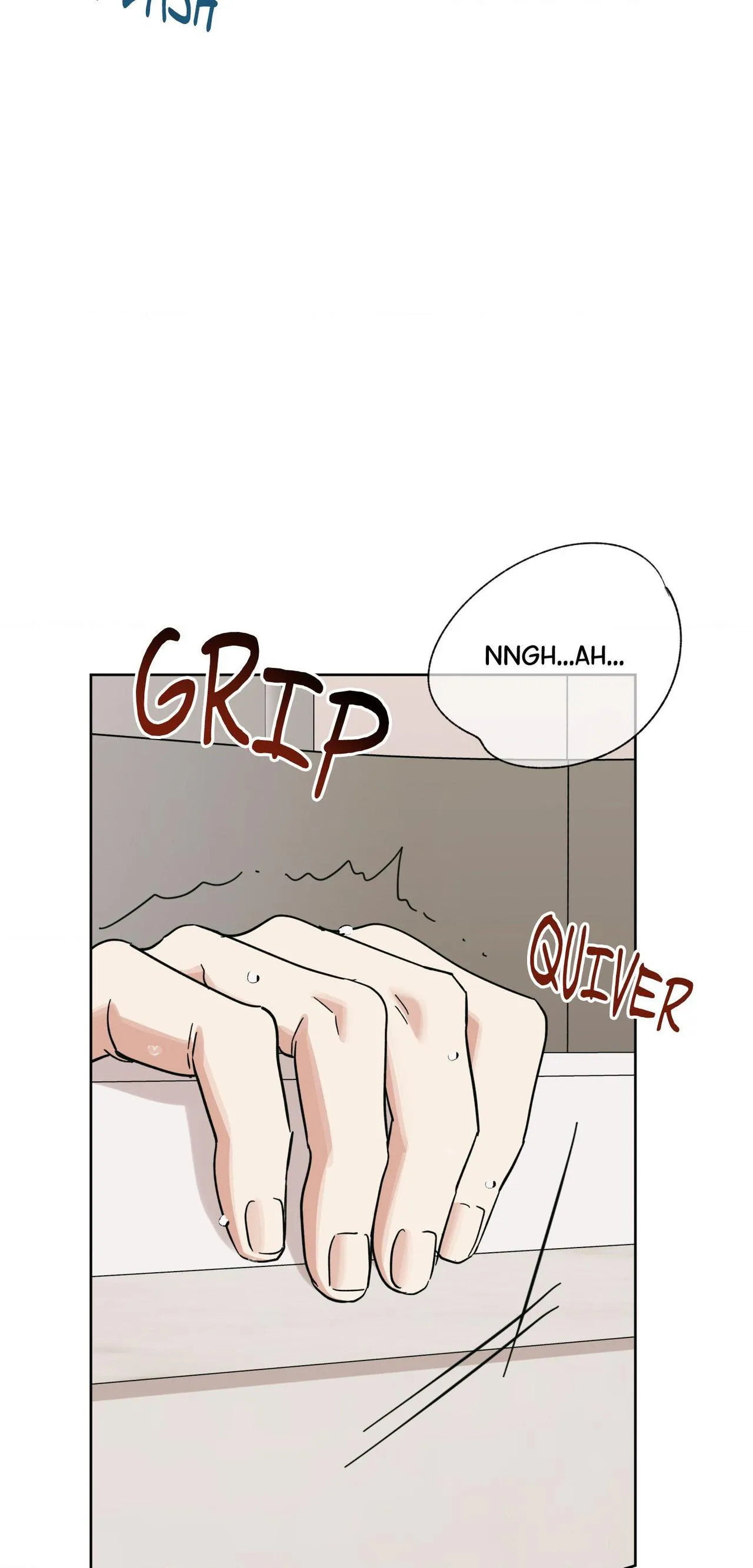 HEATWAVE Chapter 38 page 39 - 