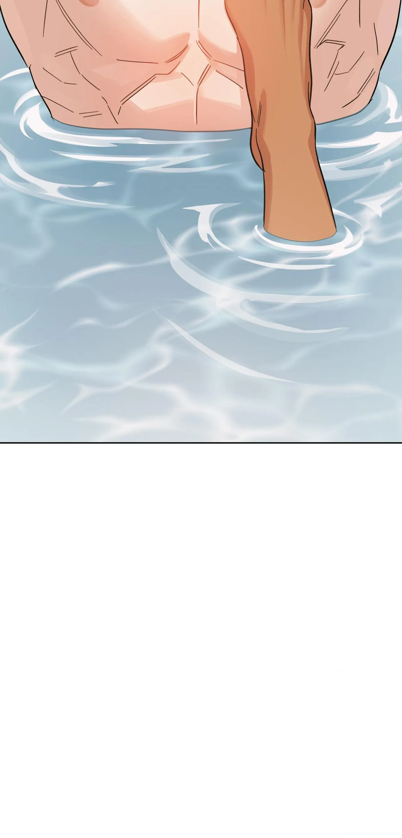 HEATWAVE Chapter 38 page 45 - 