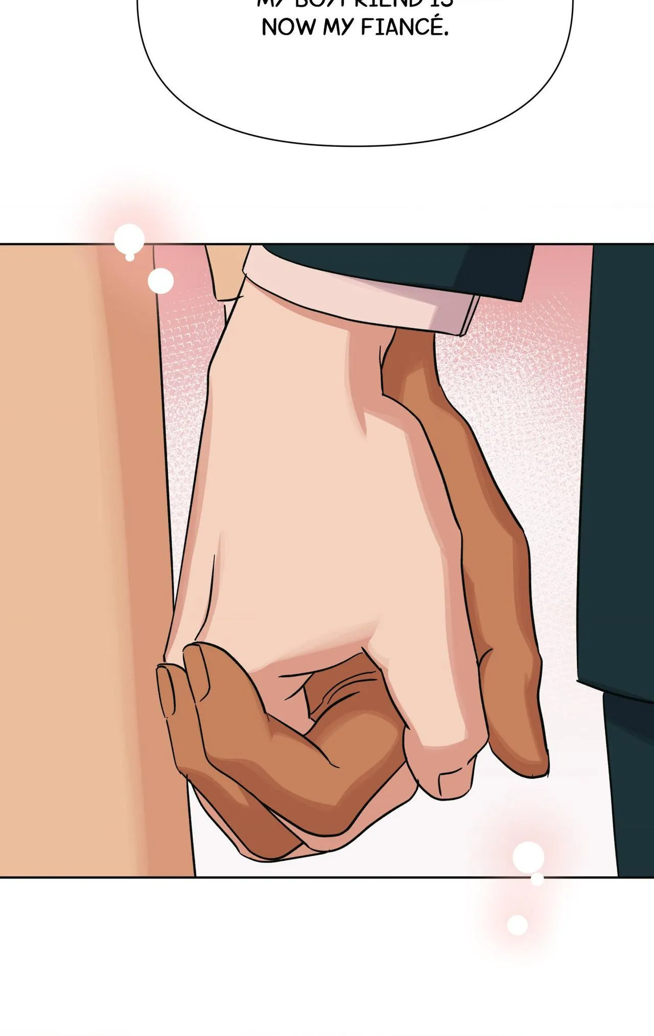 HEATWAVE Chapter 38 page 6 - 