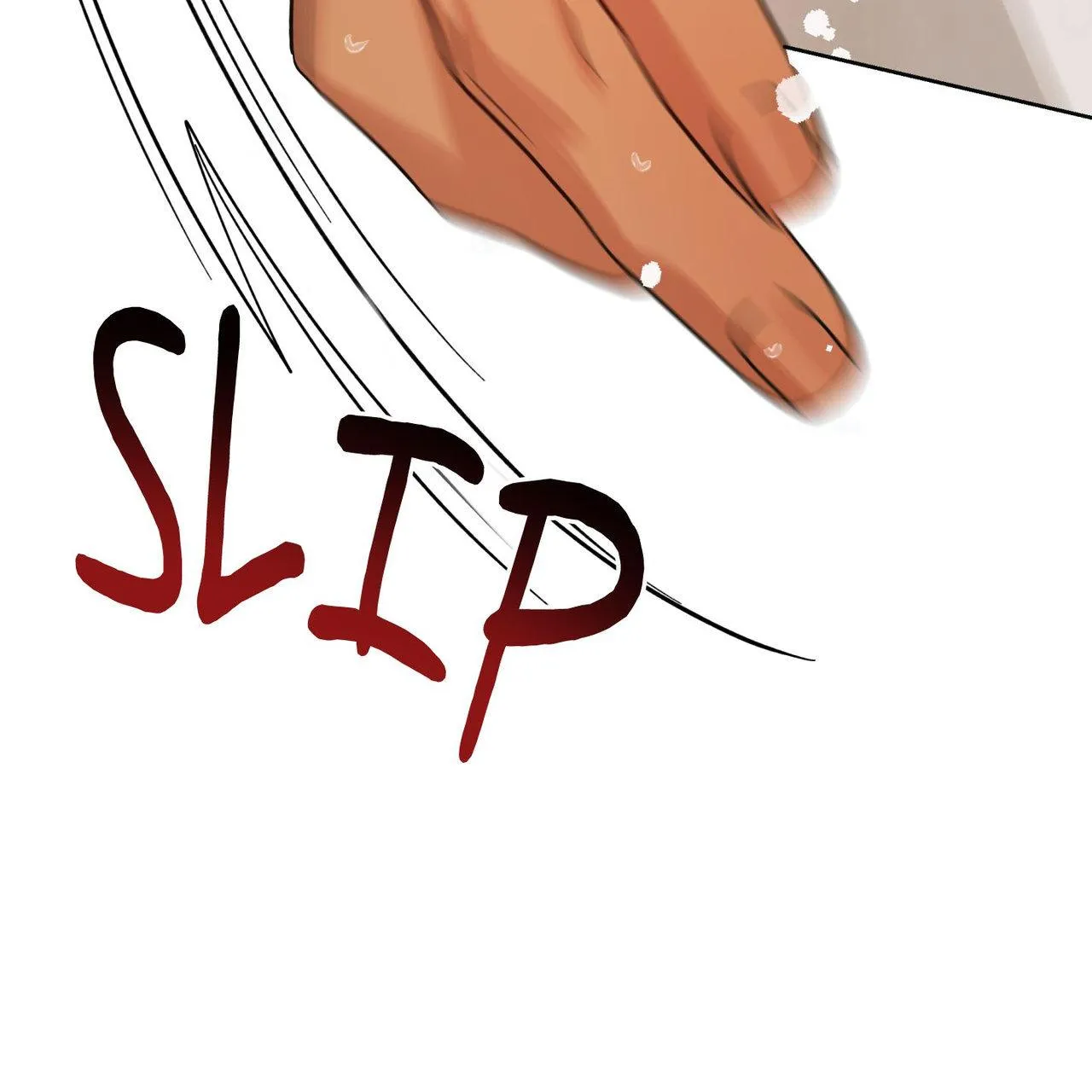HEATWAVE Chapter 38 page 55 - 