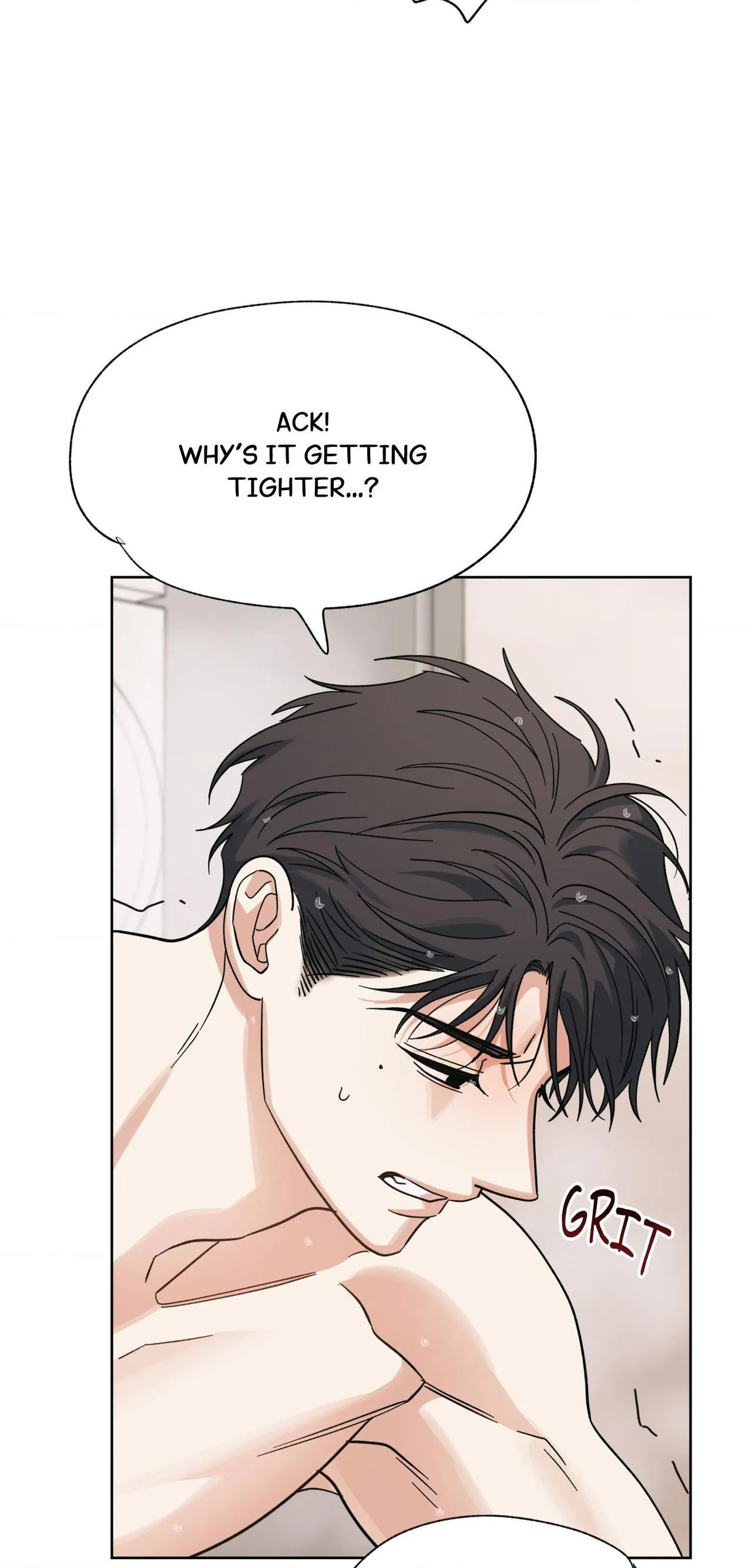 HEATWAVE Chapter 38 page 63 - 