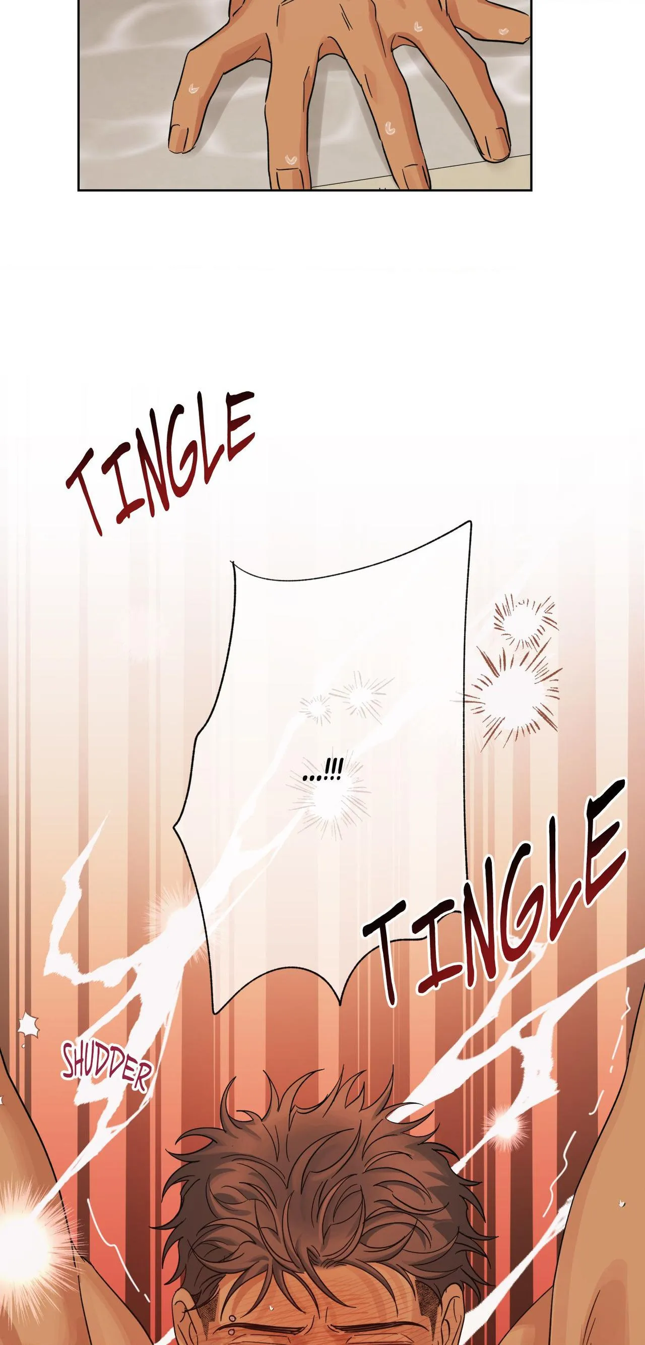 HEATWAVE Chapter 38 page 66 - 