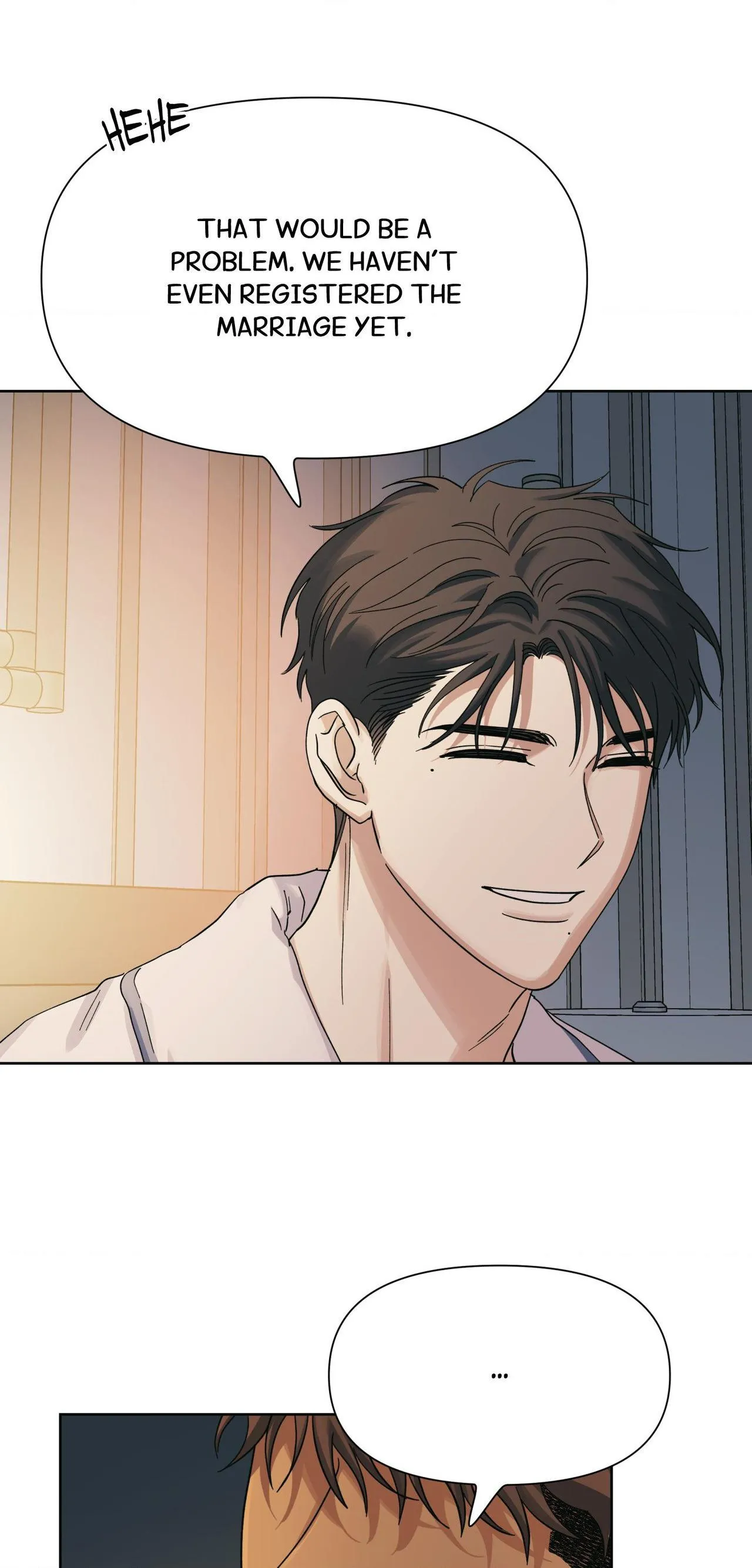 HEATWAVE Chapter 38 page 75 - 