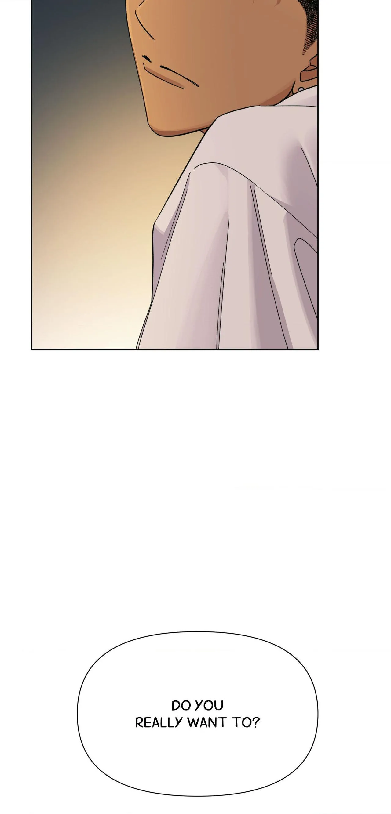 HEATWAVE Chapter 38 page 76 - 