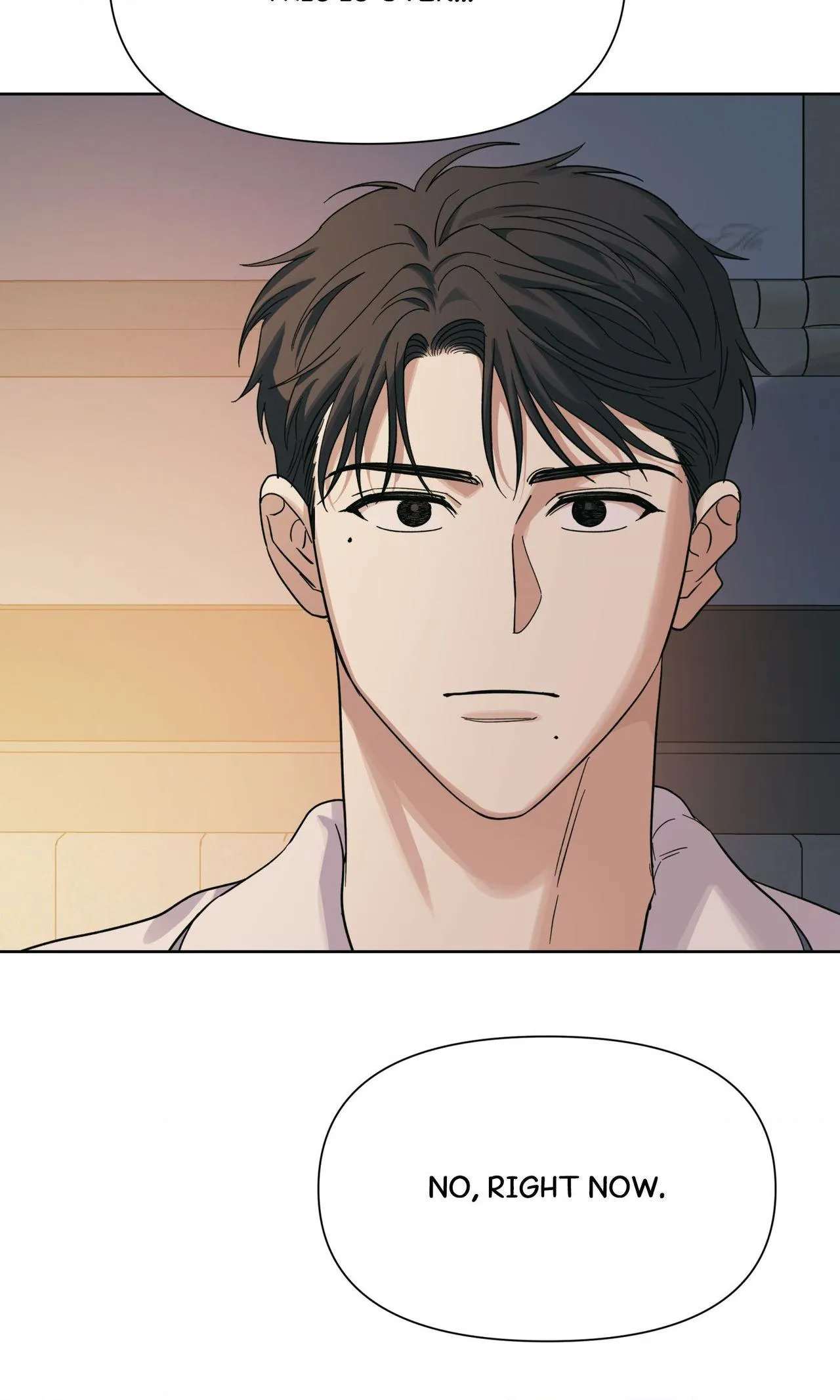 HEATWAVE Chapter 38 page 79 - 