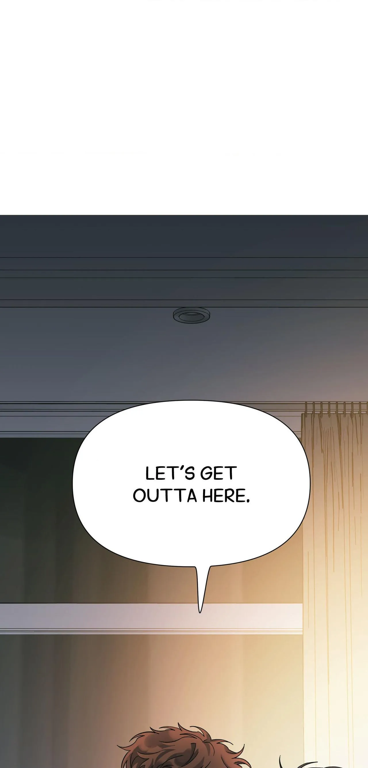 HEATWAVE Chapter 38 page 80 - 
