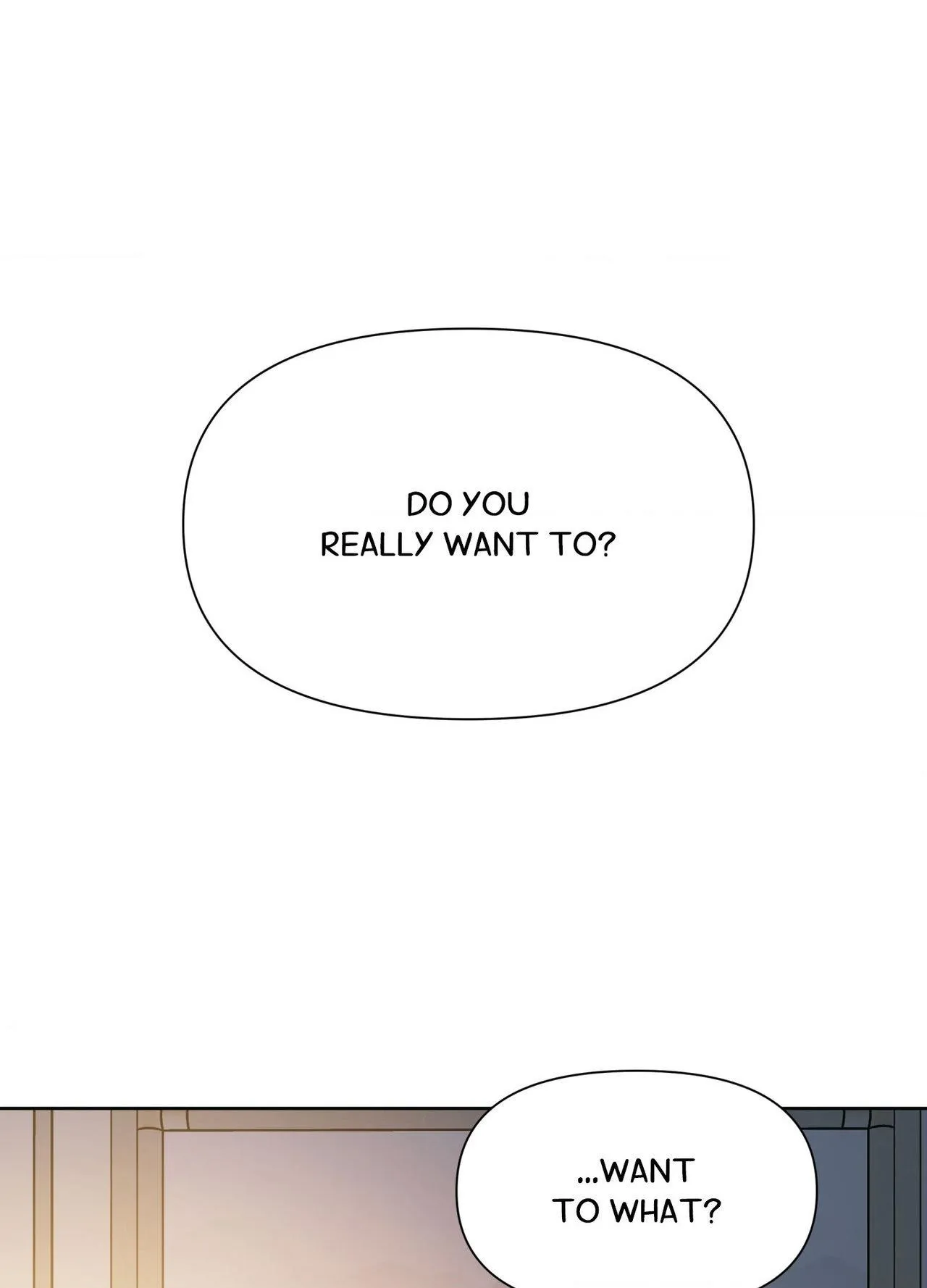 HEATWAVE Chapter 39 page 1 - 