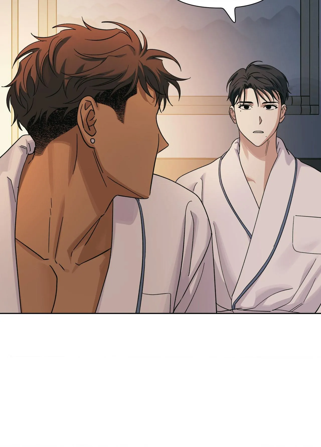 HEATWAVE Chapter 39 page 2 - 