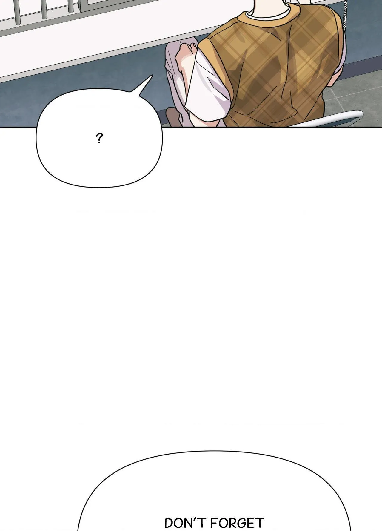 HEATWAVE Chapter 39 page 107 - 