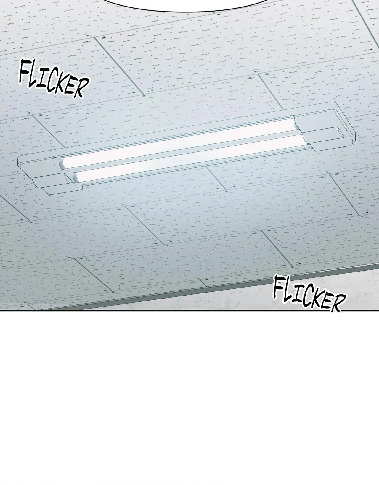 HEATWAVE Chapter 39 page 113 - 