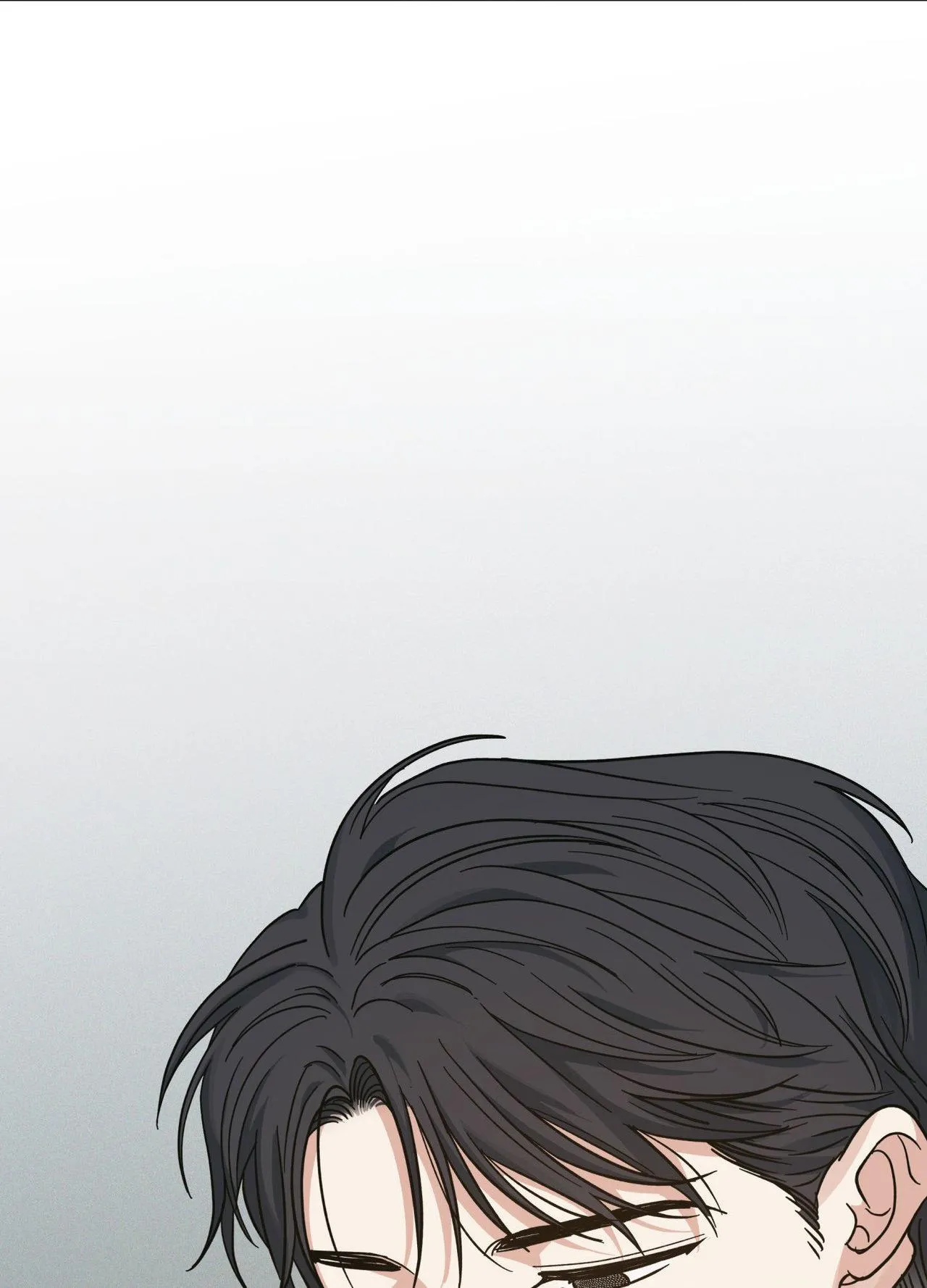 HEATWAVE Chapter 39 page 119 - 