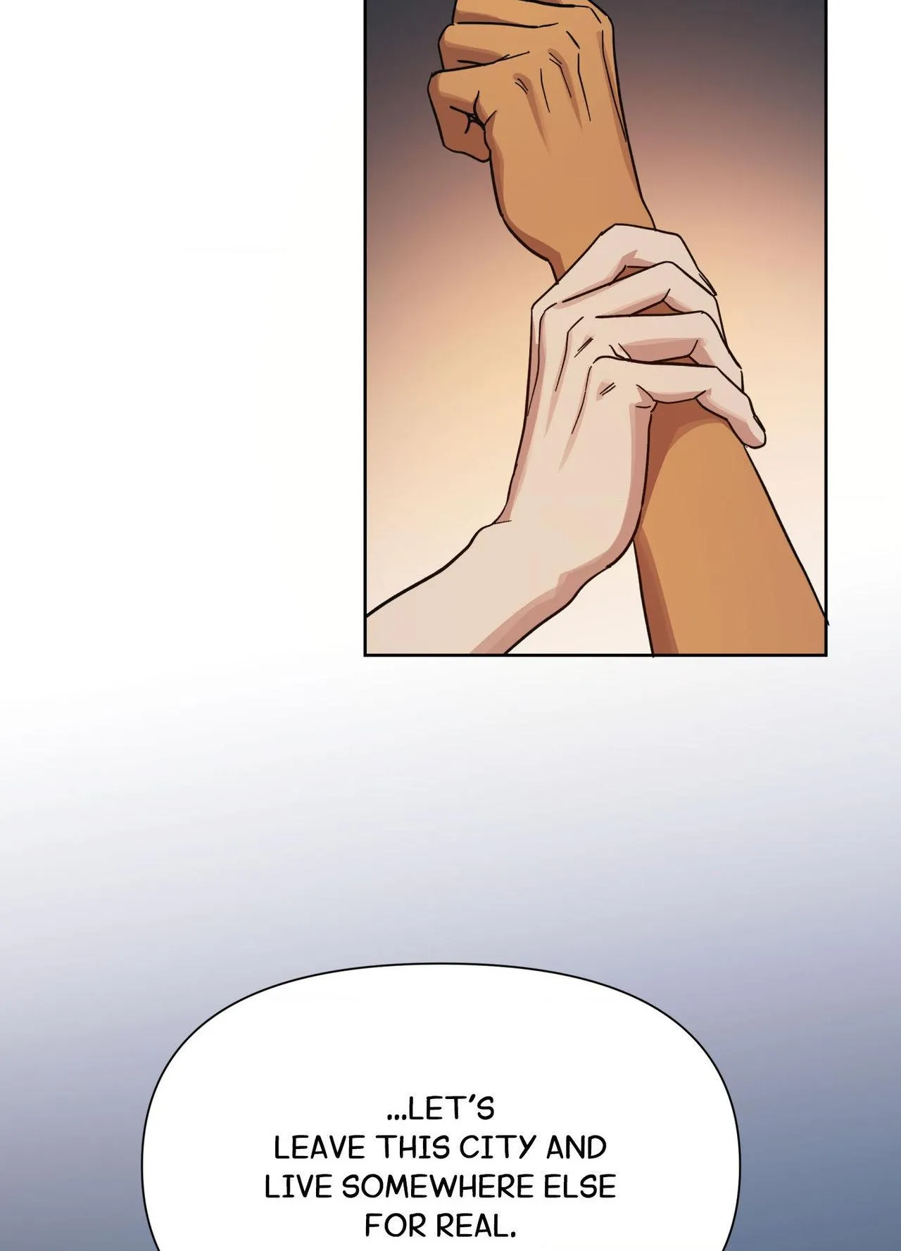 HEATWAVE Chapter 39 page 17 - 