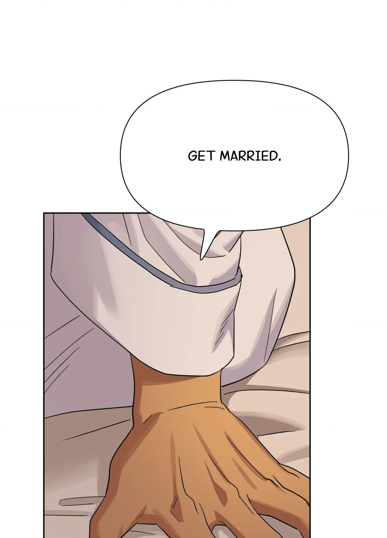 HEATWAVE Chapter 39 page 3 - 