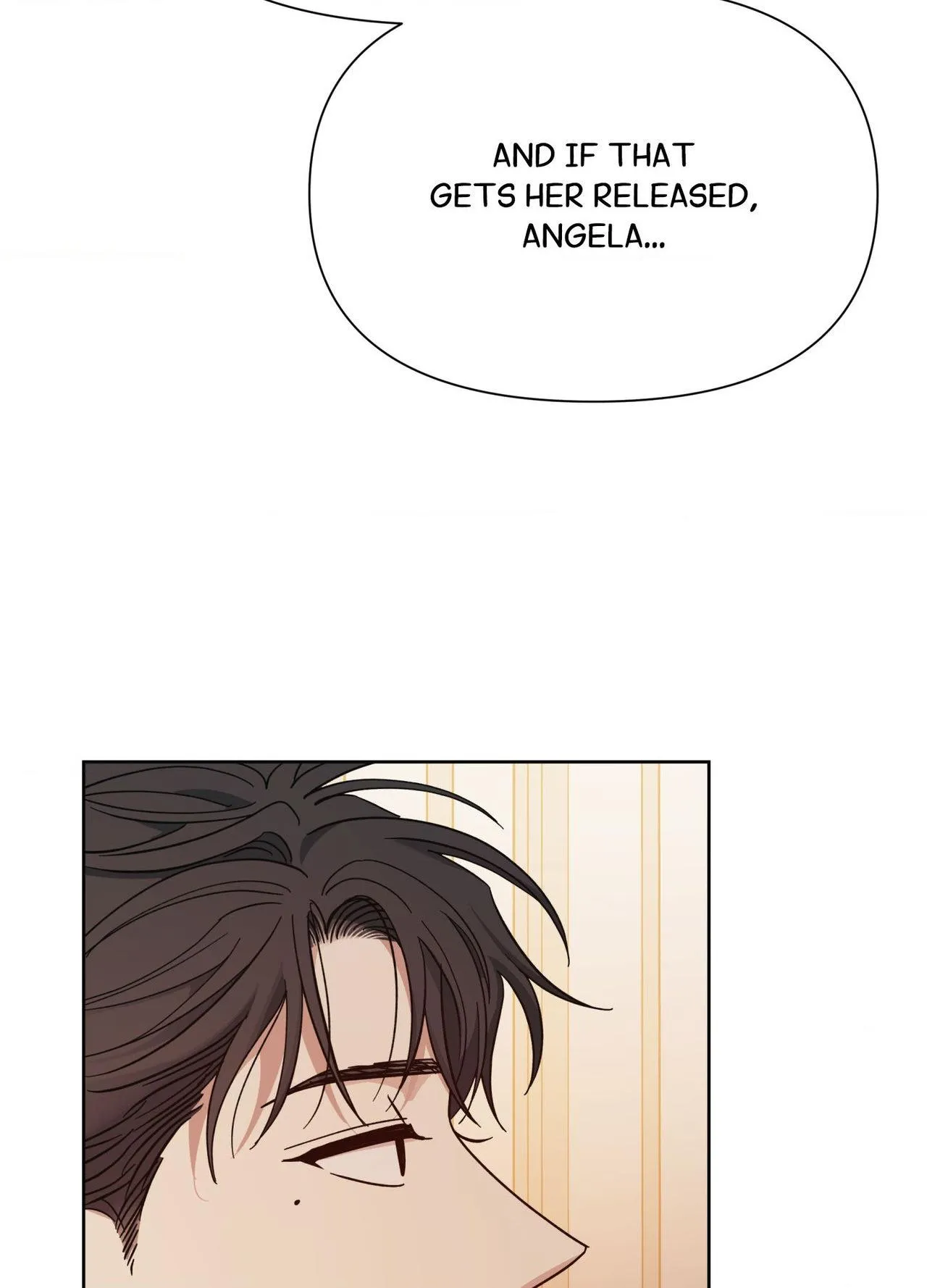 HEATWAVE Chapter 39 page 23 - 