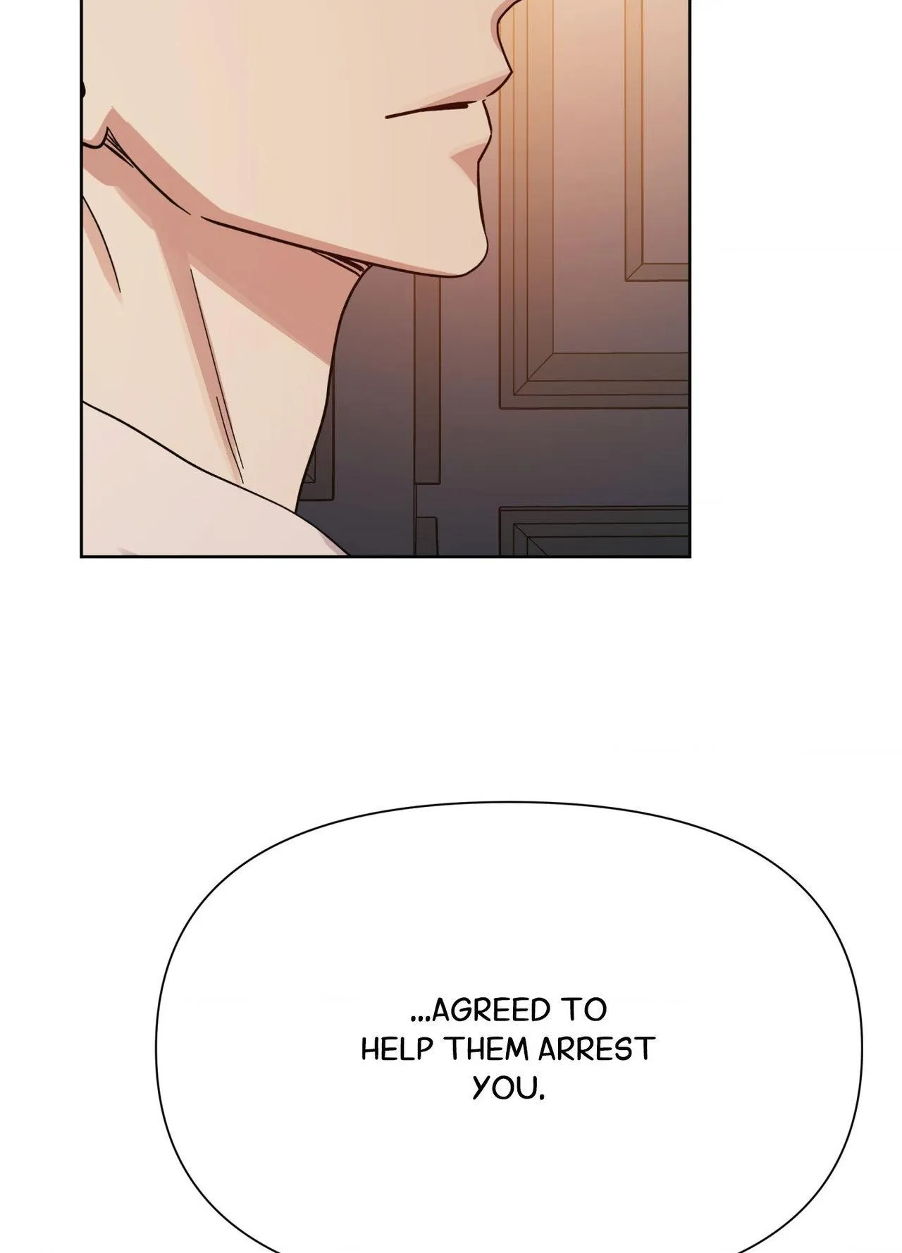 HEATWAVE Chapter 39 page 24 - 